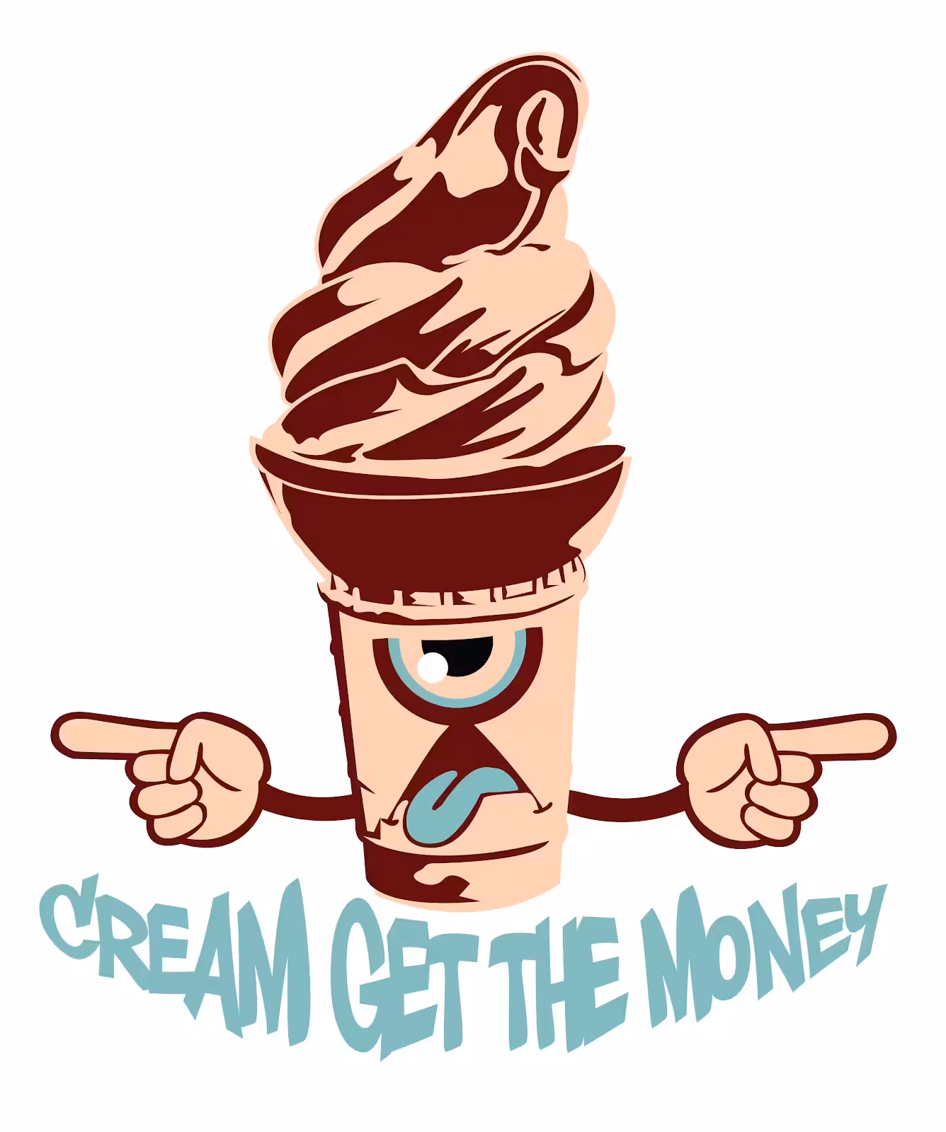 ED-A4A-2012jul23 : Wou-crème