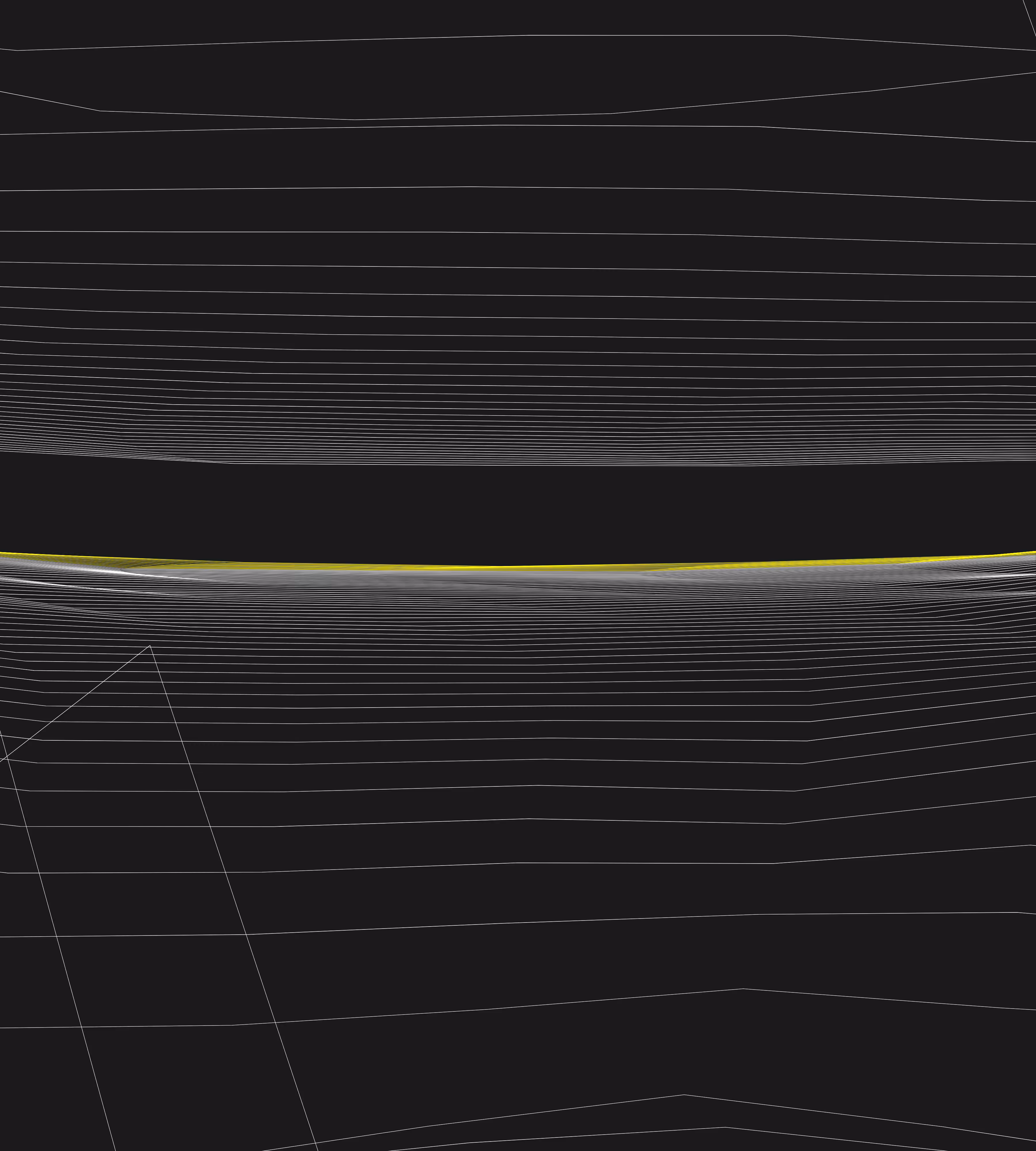 Linear Cycle #96