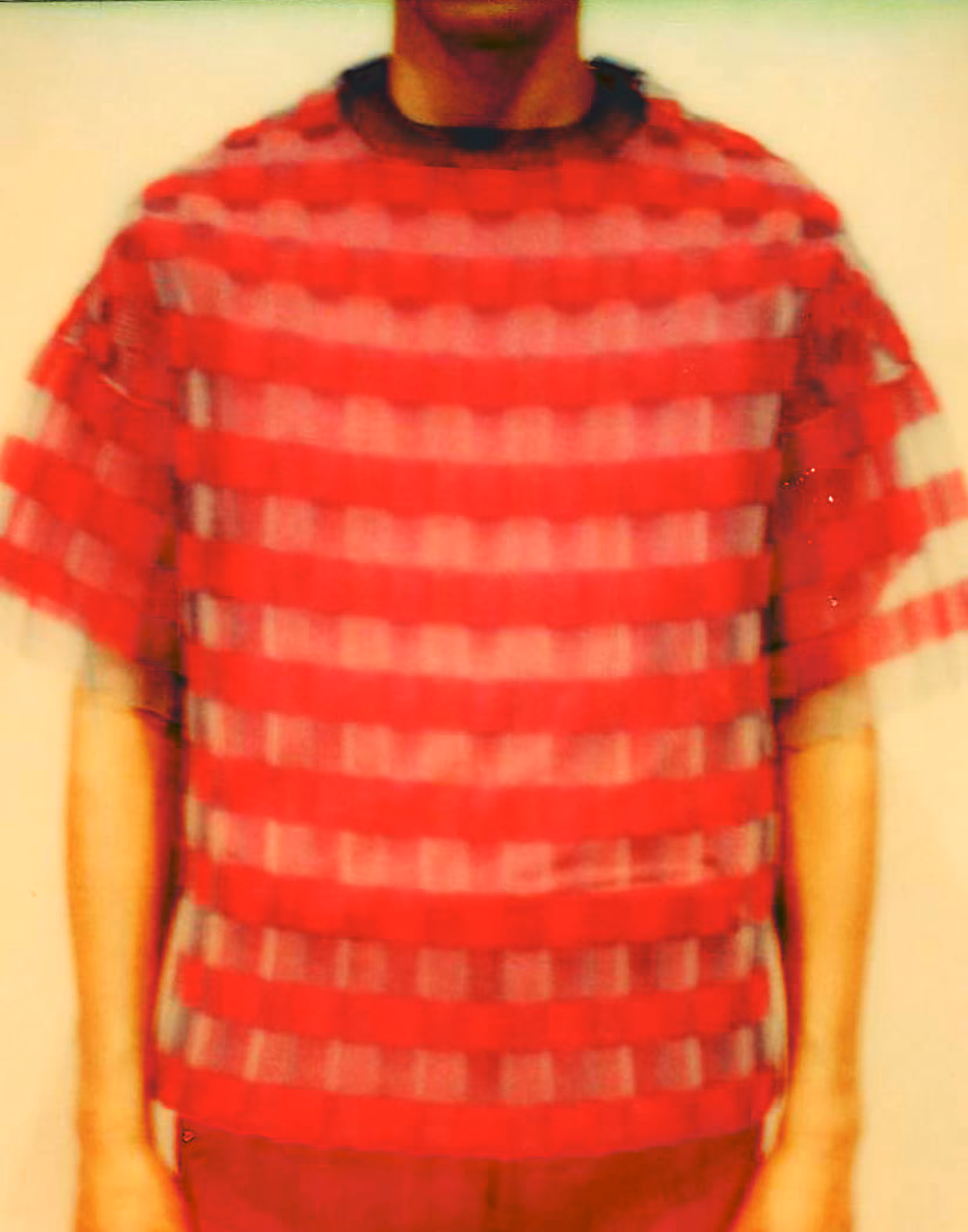 TORSO