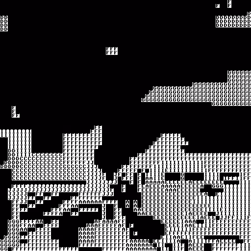 Fluids #80