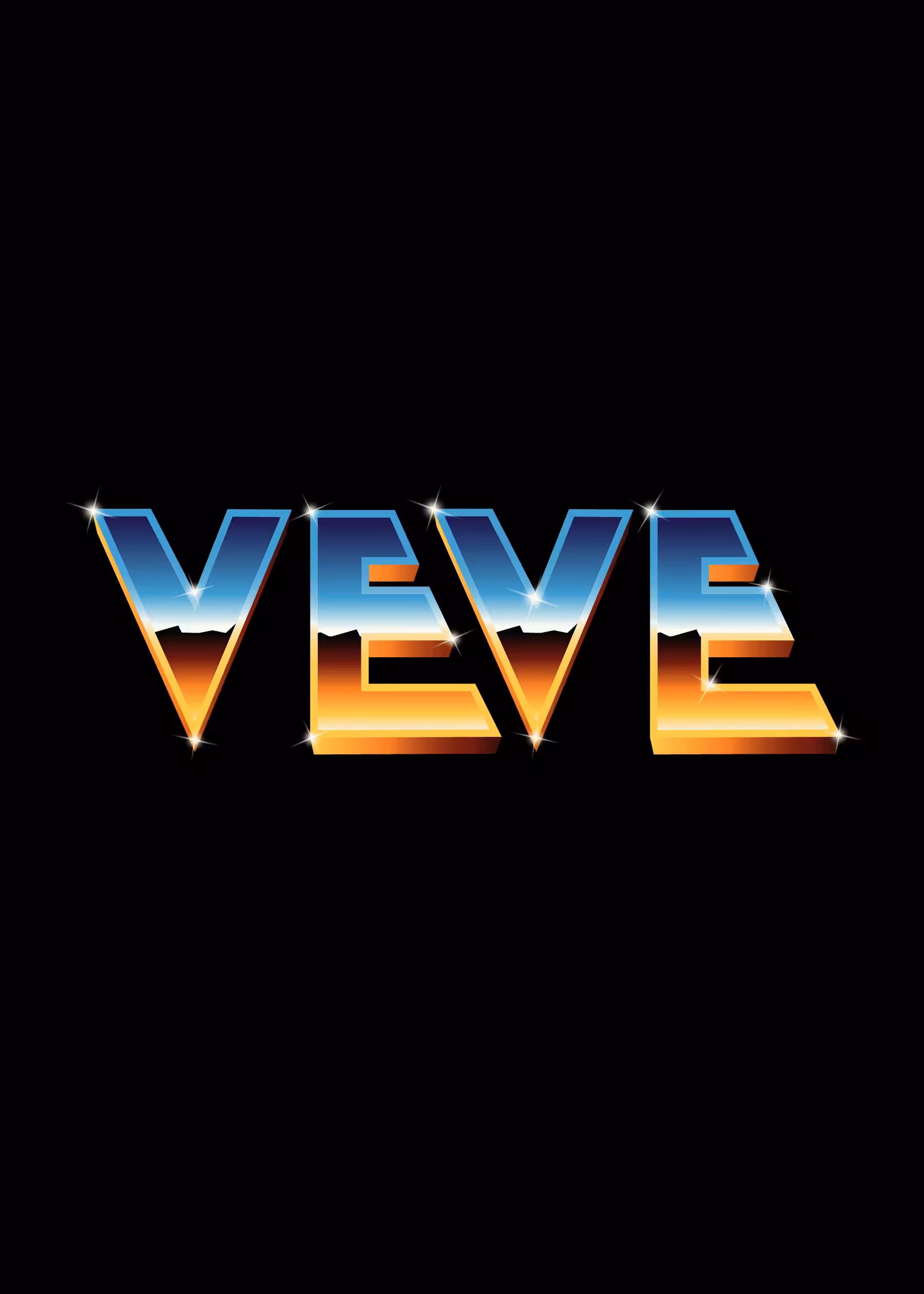 RETRO VEVE