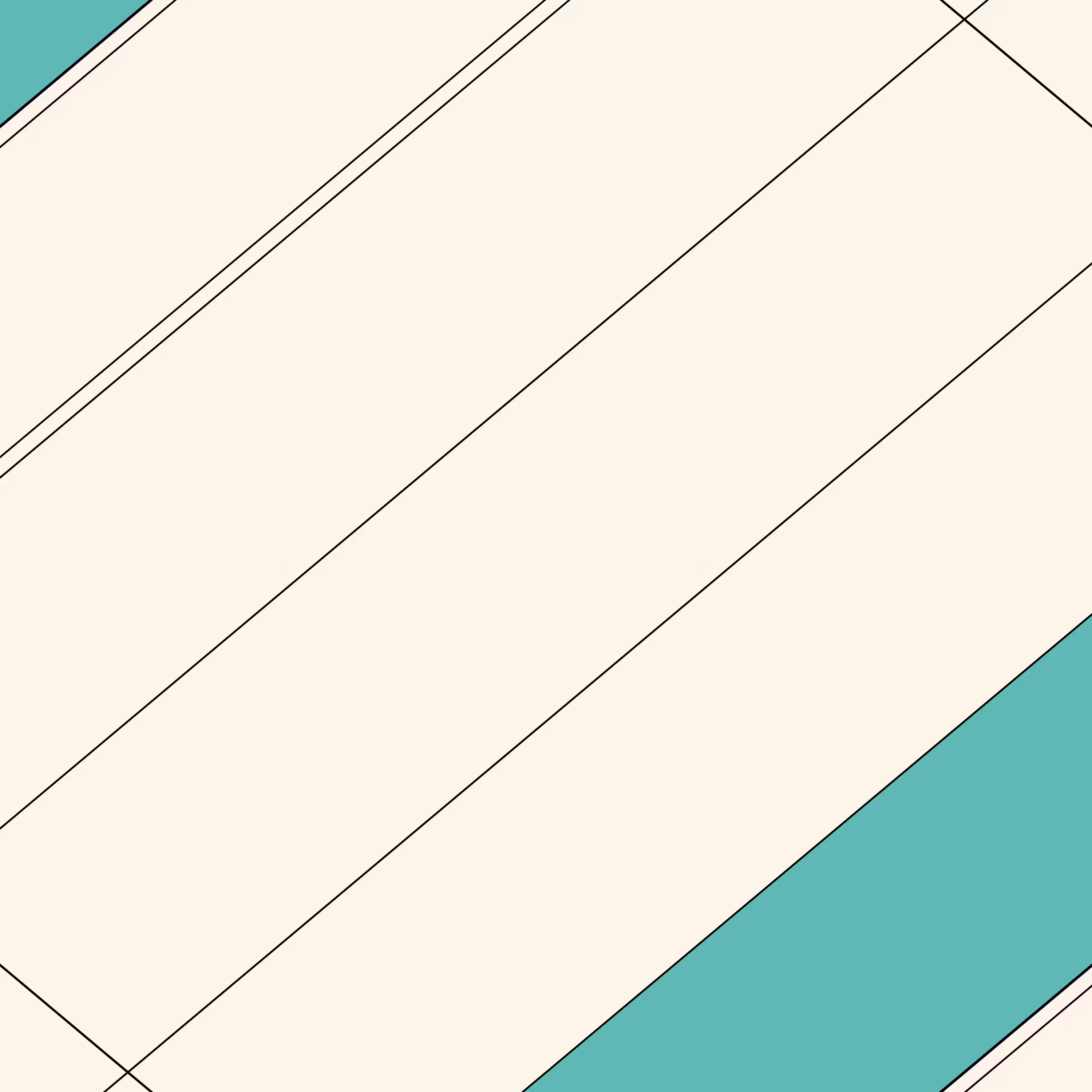 Decagon #23337
