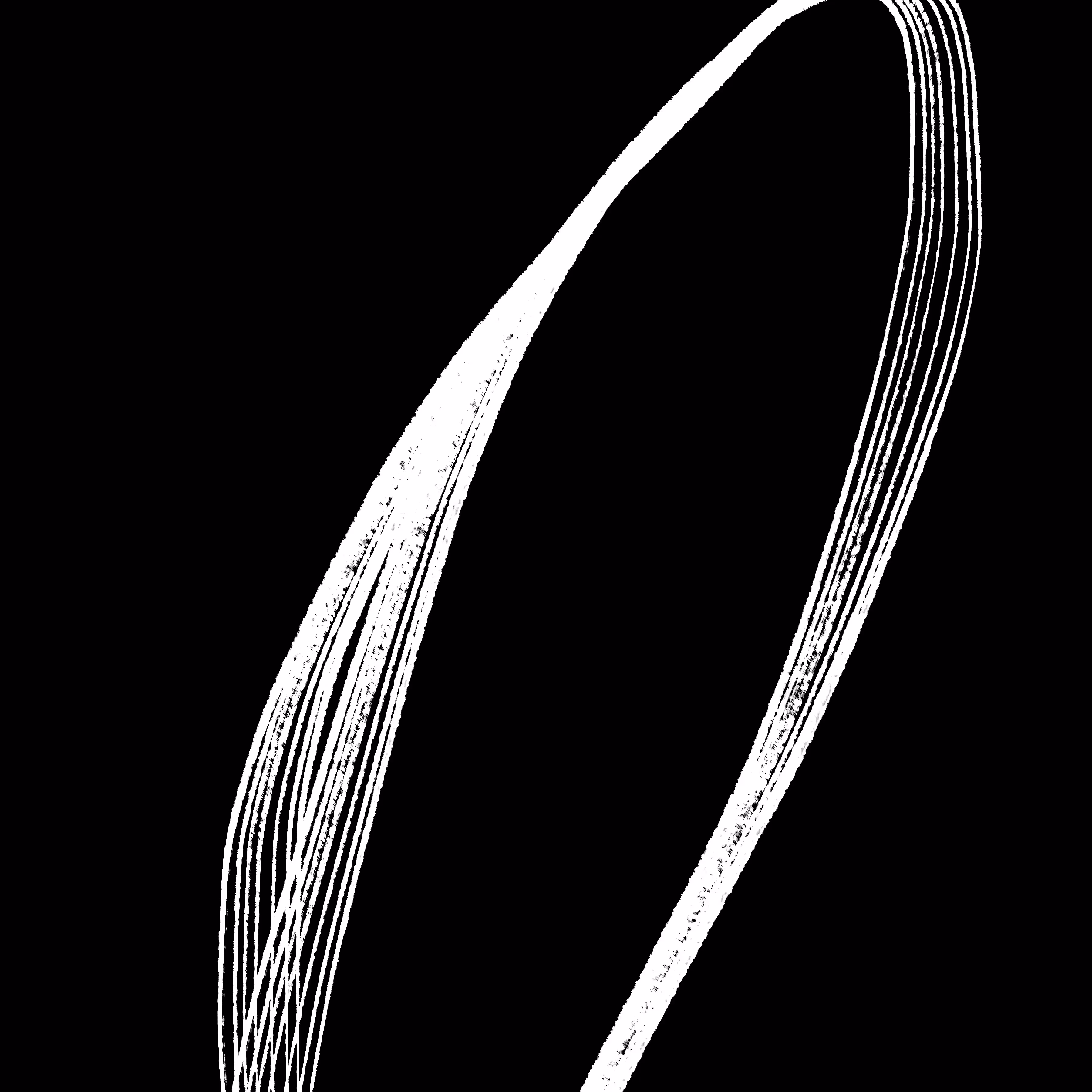 Hawk of Night #03