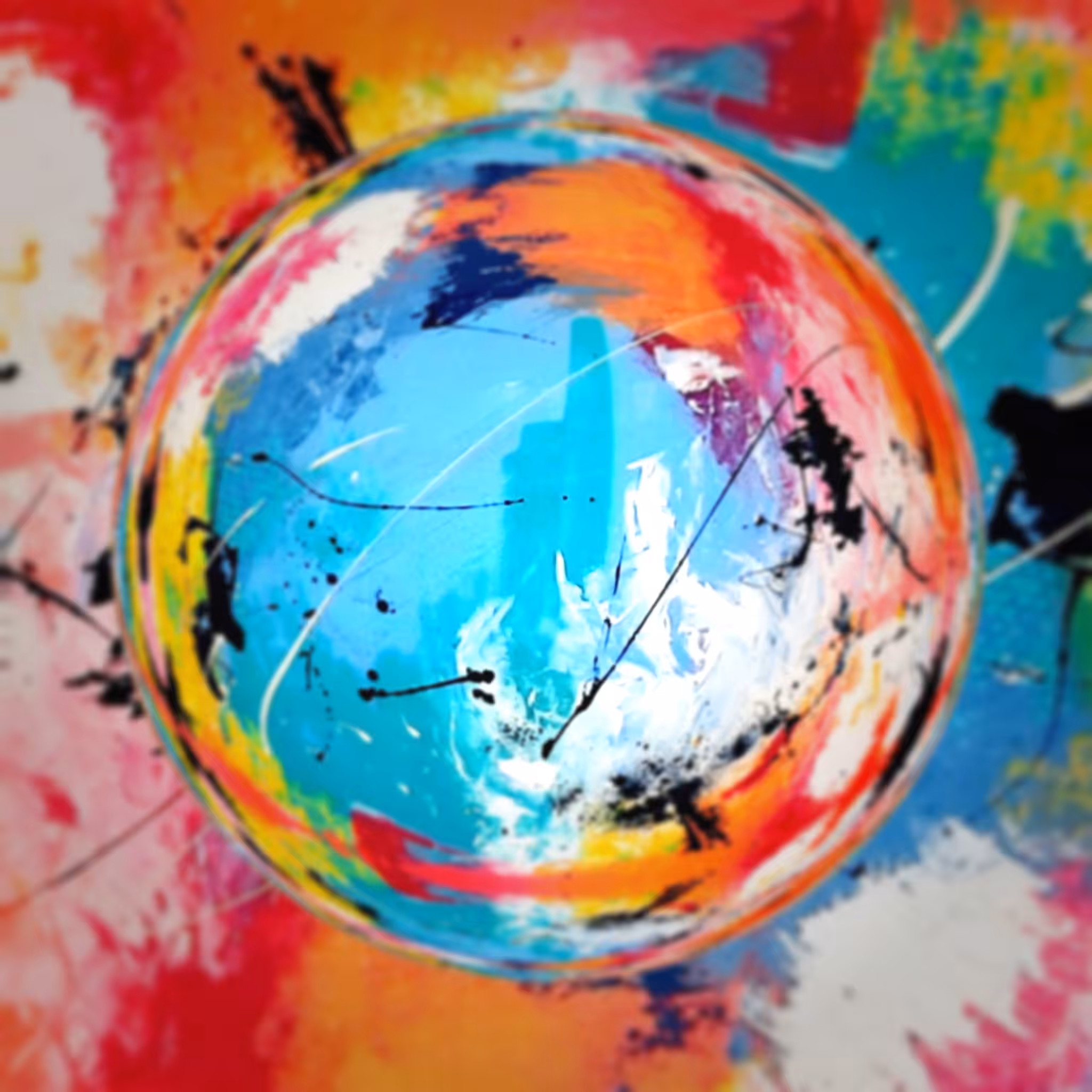 Molecules.8