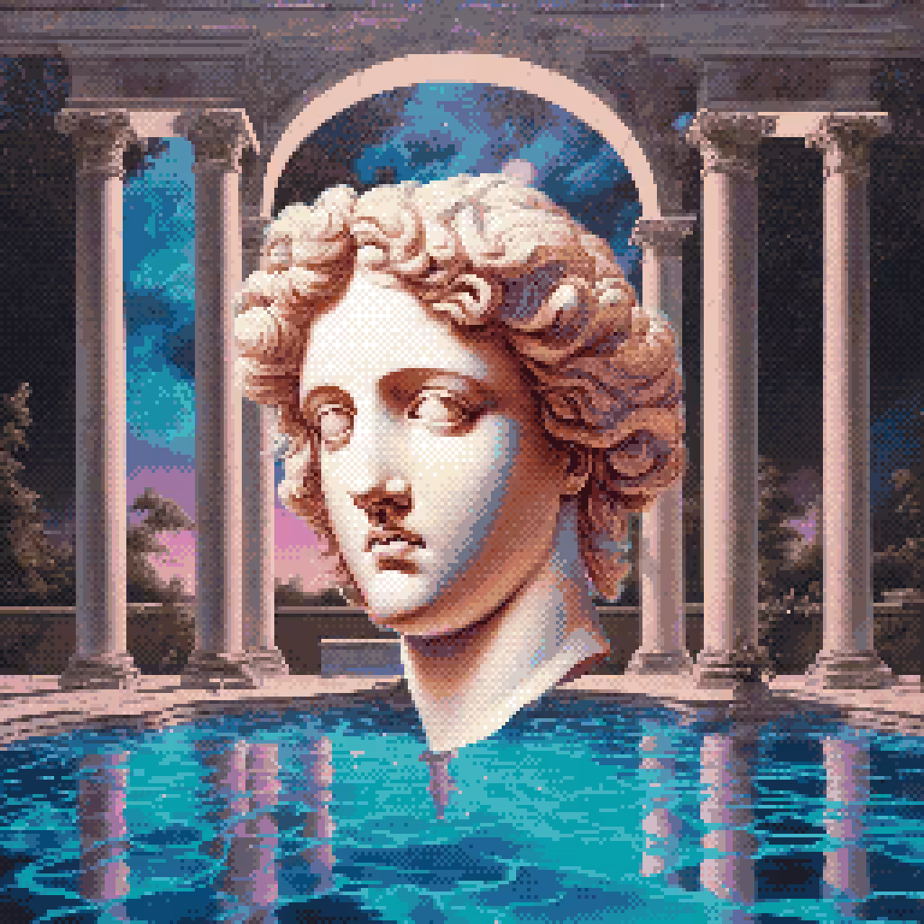 ReVaporwave #4904