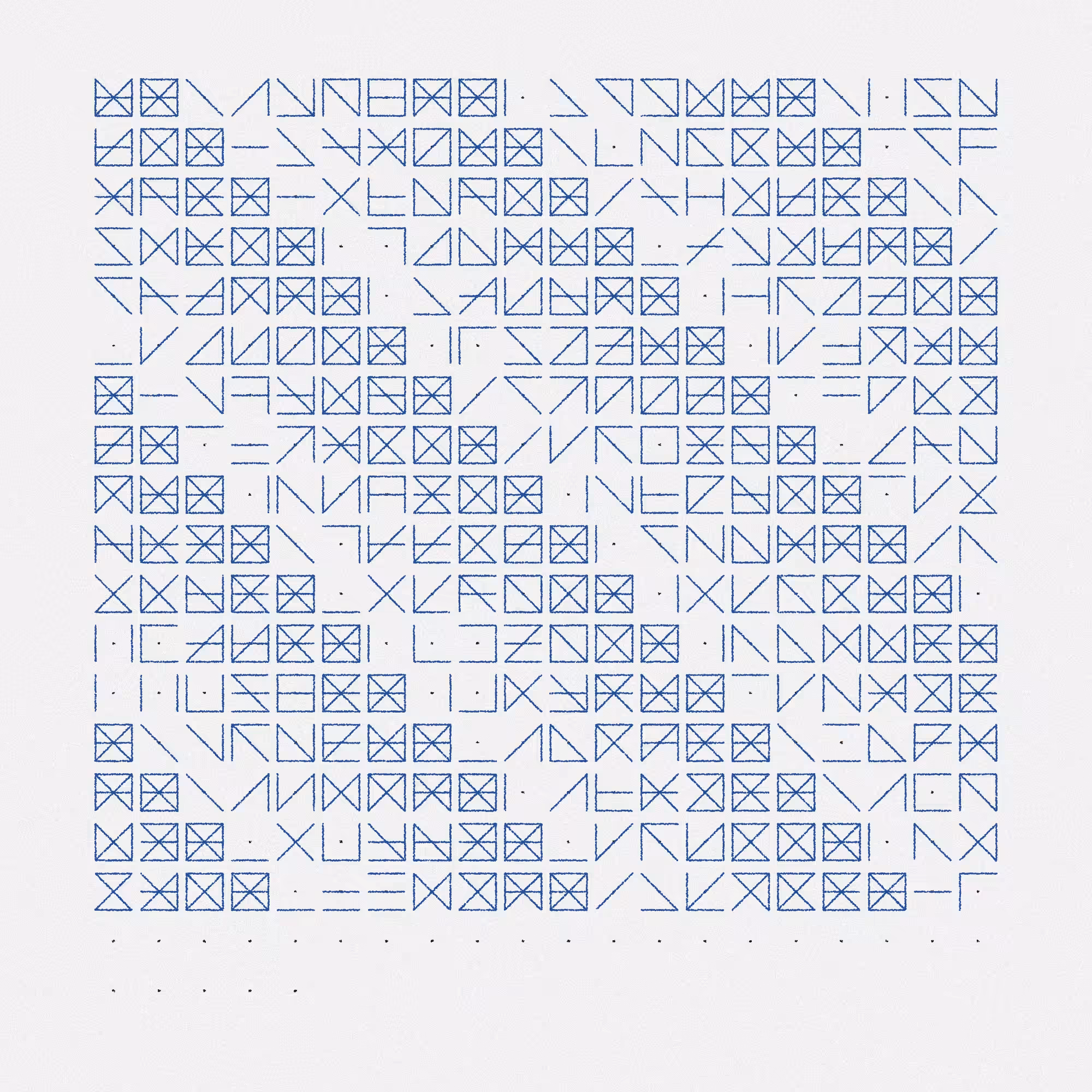 340