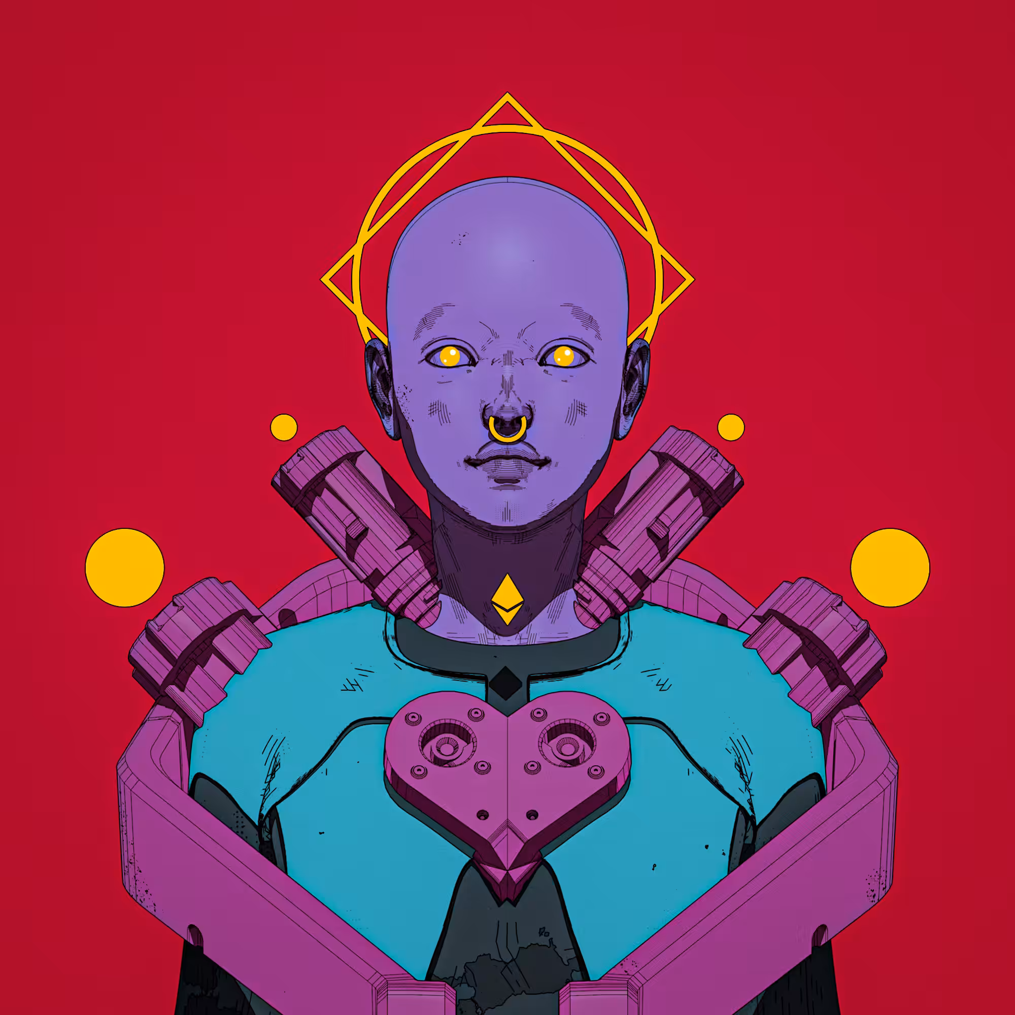 CUPID-43