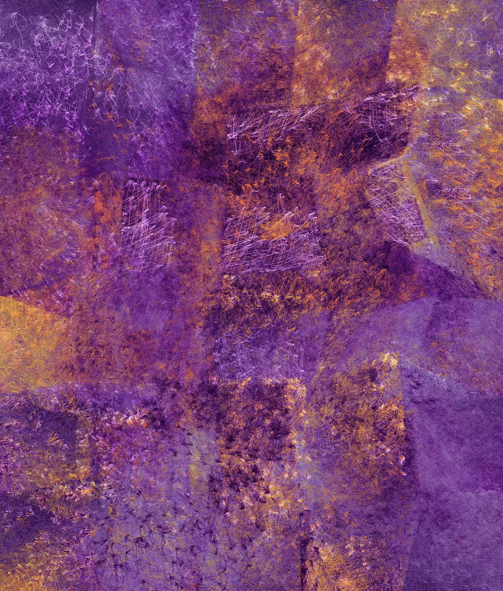 Traces #65