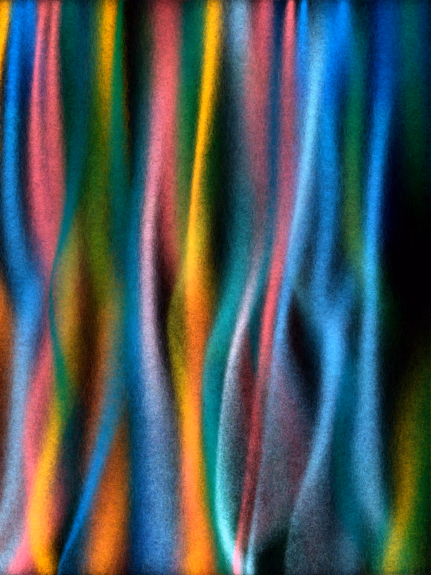 Windwoven #14