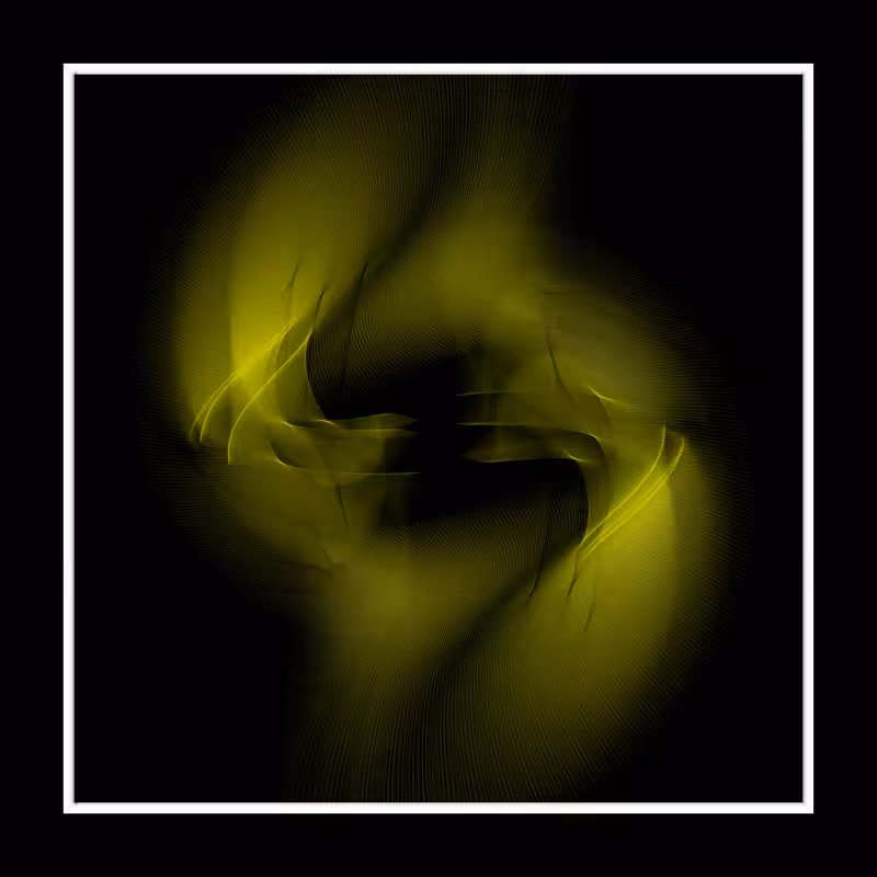 ArtWork ONCHAIN BASED #230