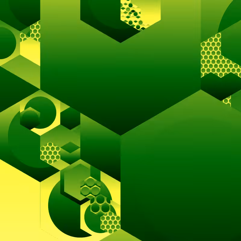 Mimetic 2 #186