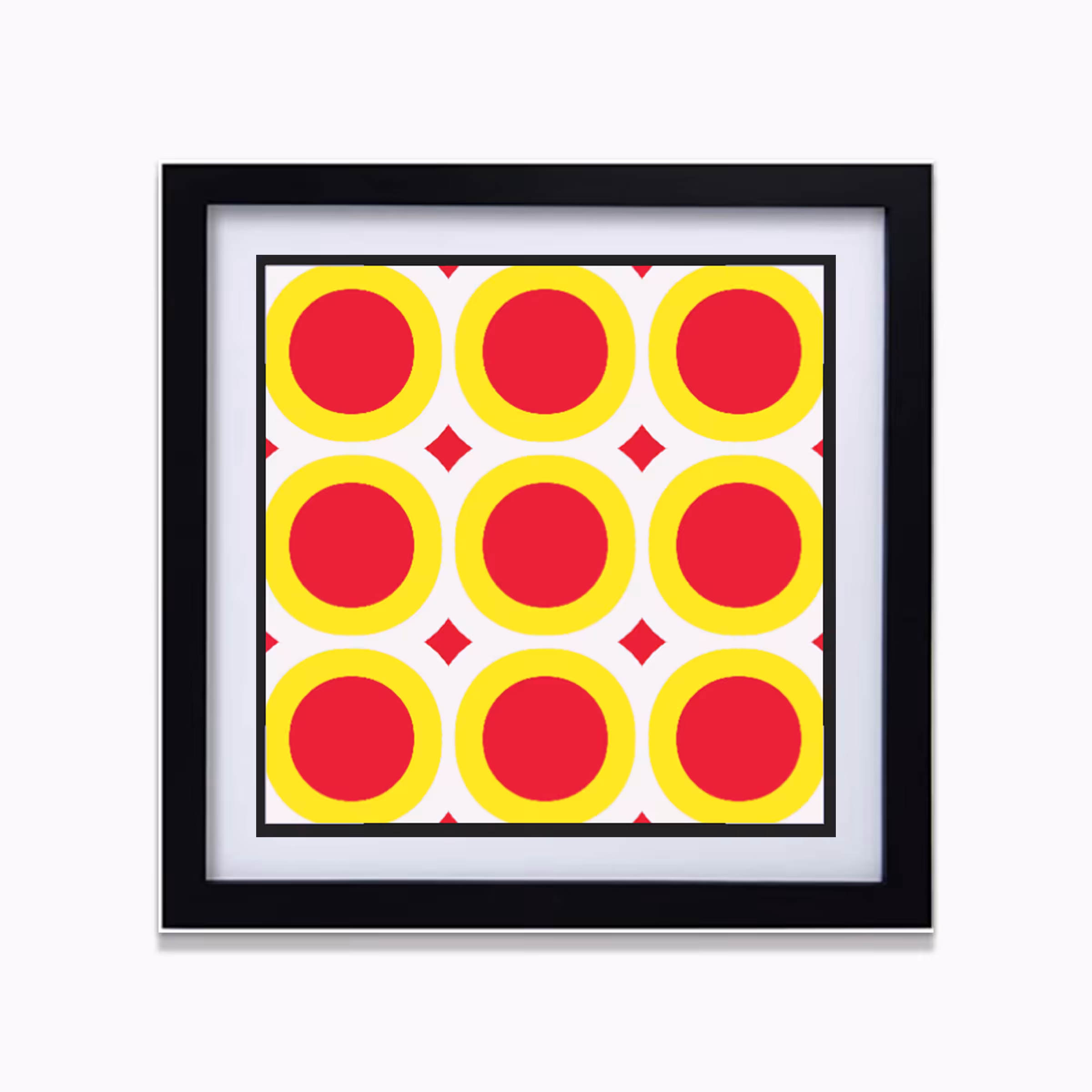 Shape Study 38