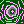 oracle 08