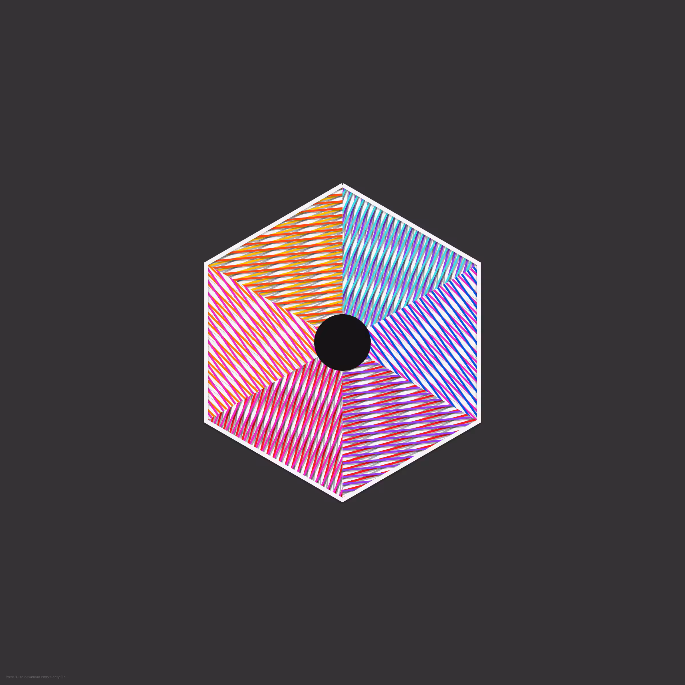ArbTestingDevs #33810