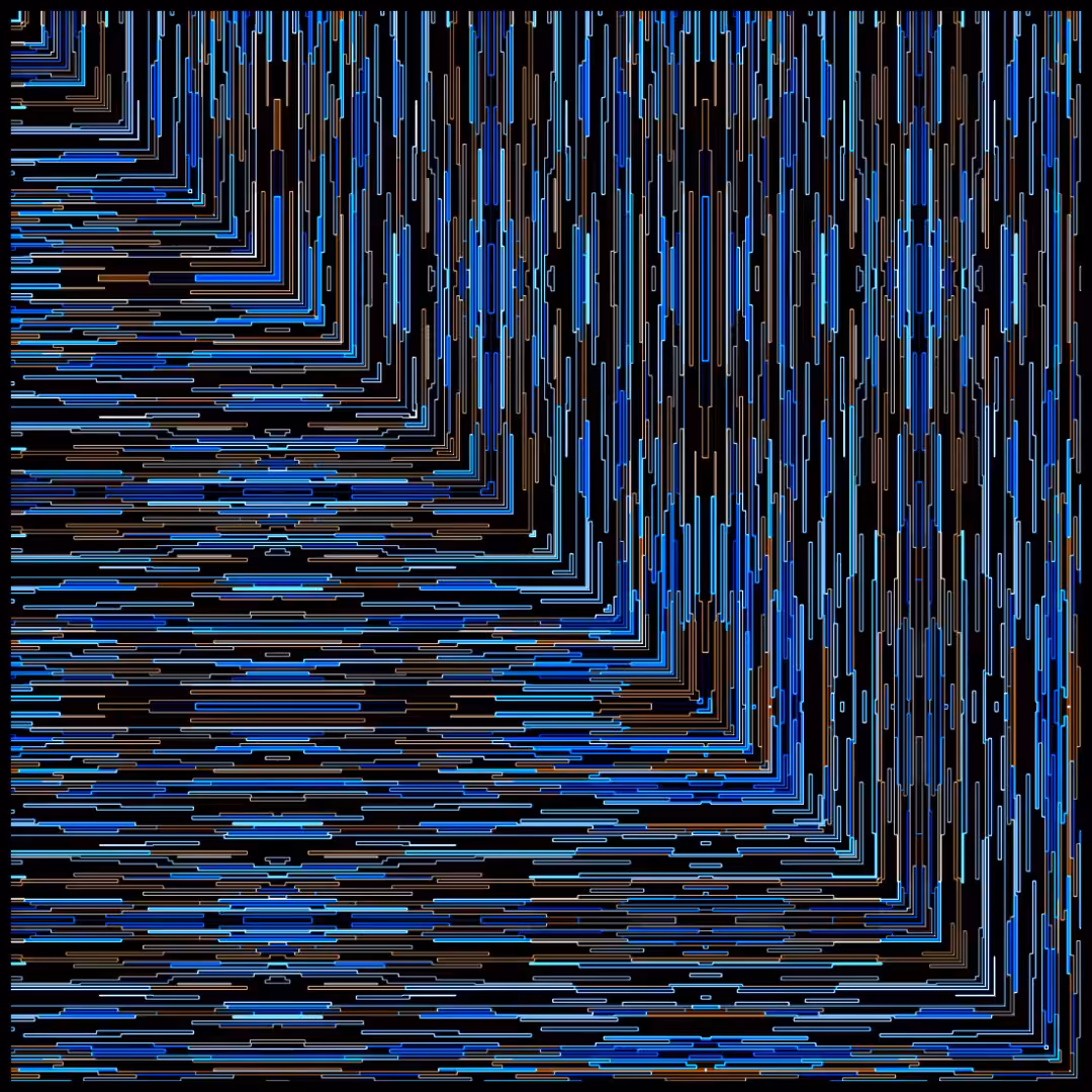 BIT