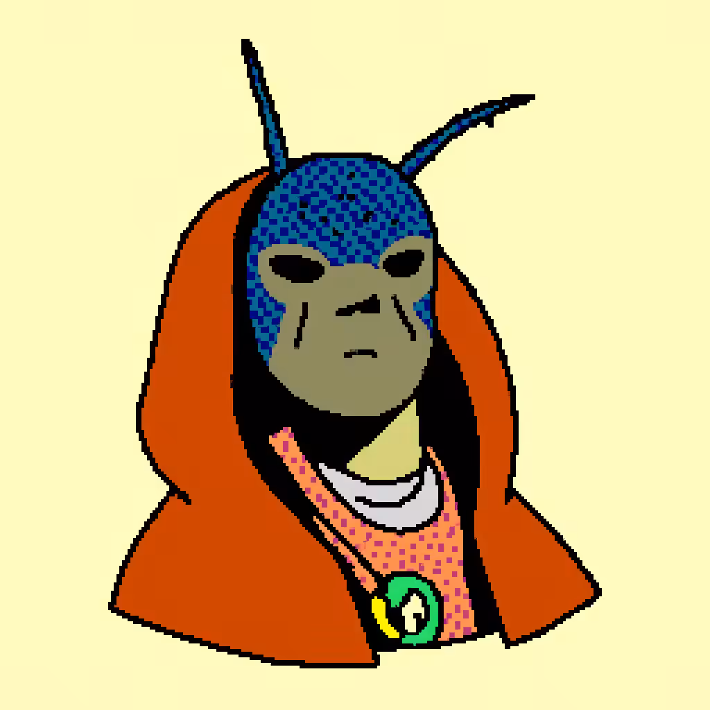 ByteBugz