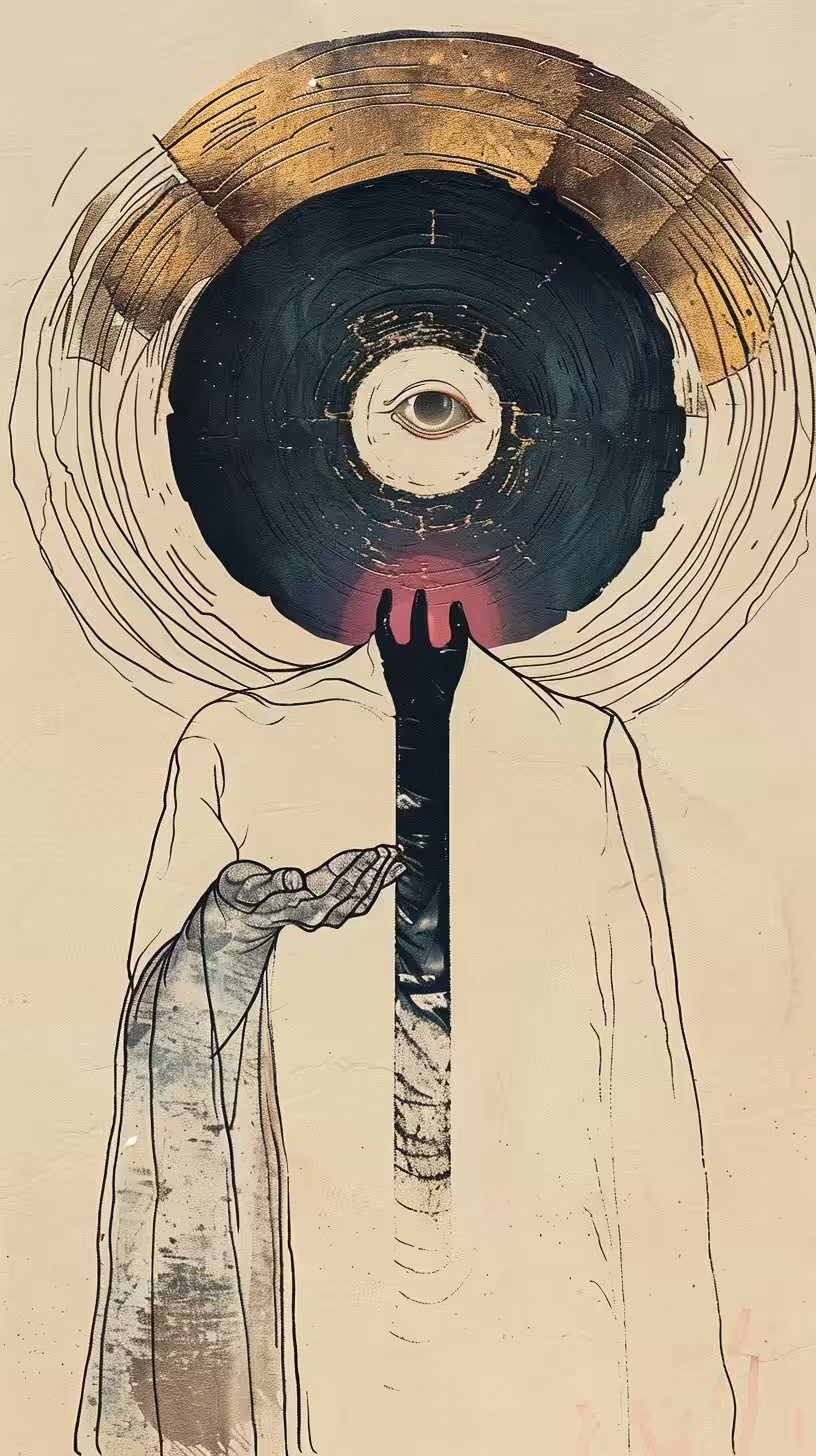 Fine balance