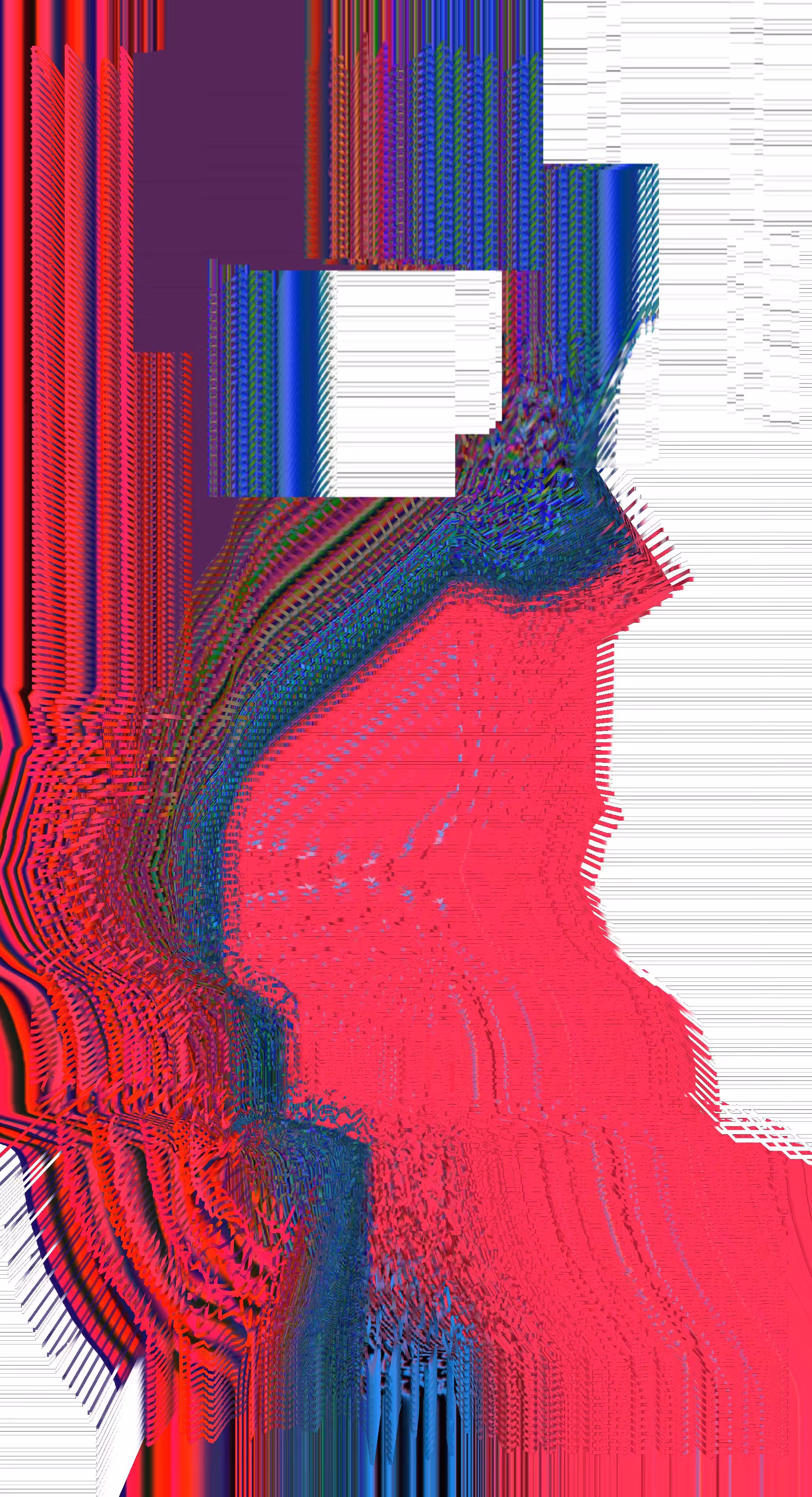r3-v