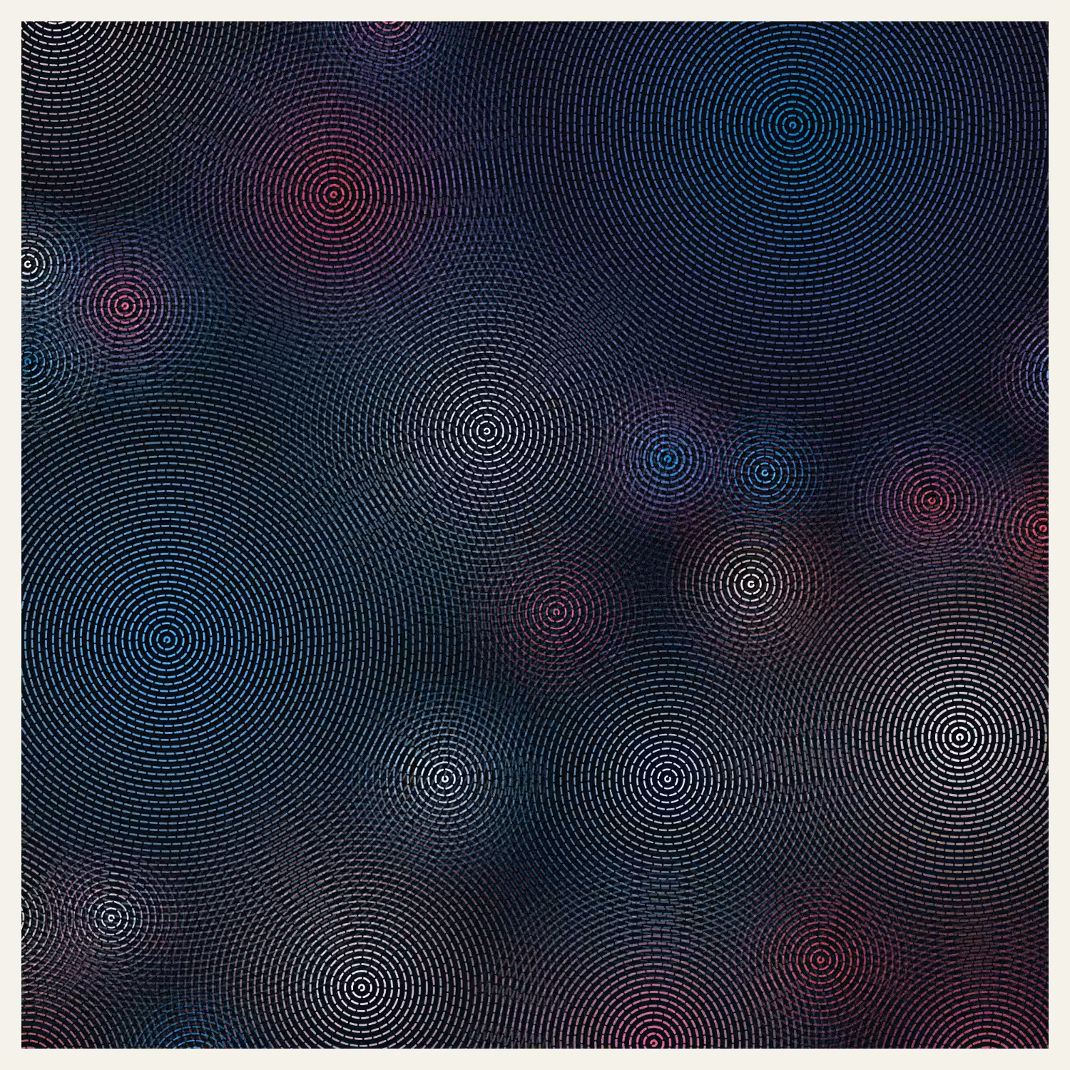 Ripple #39