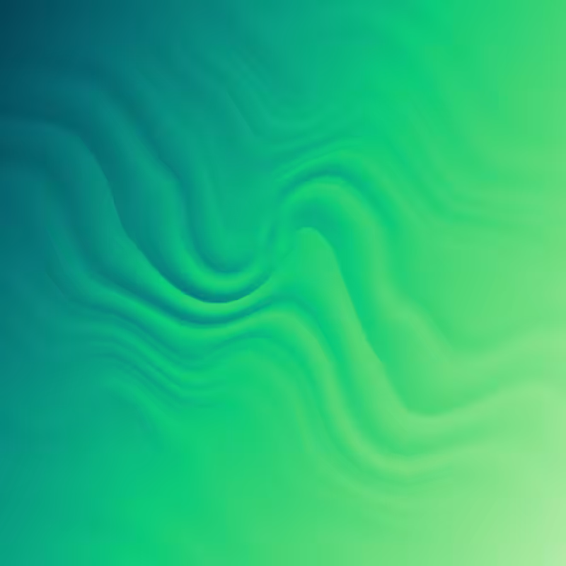 Sand waves #17