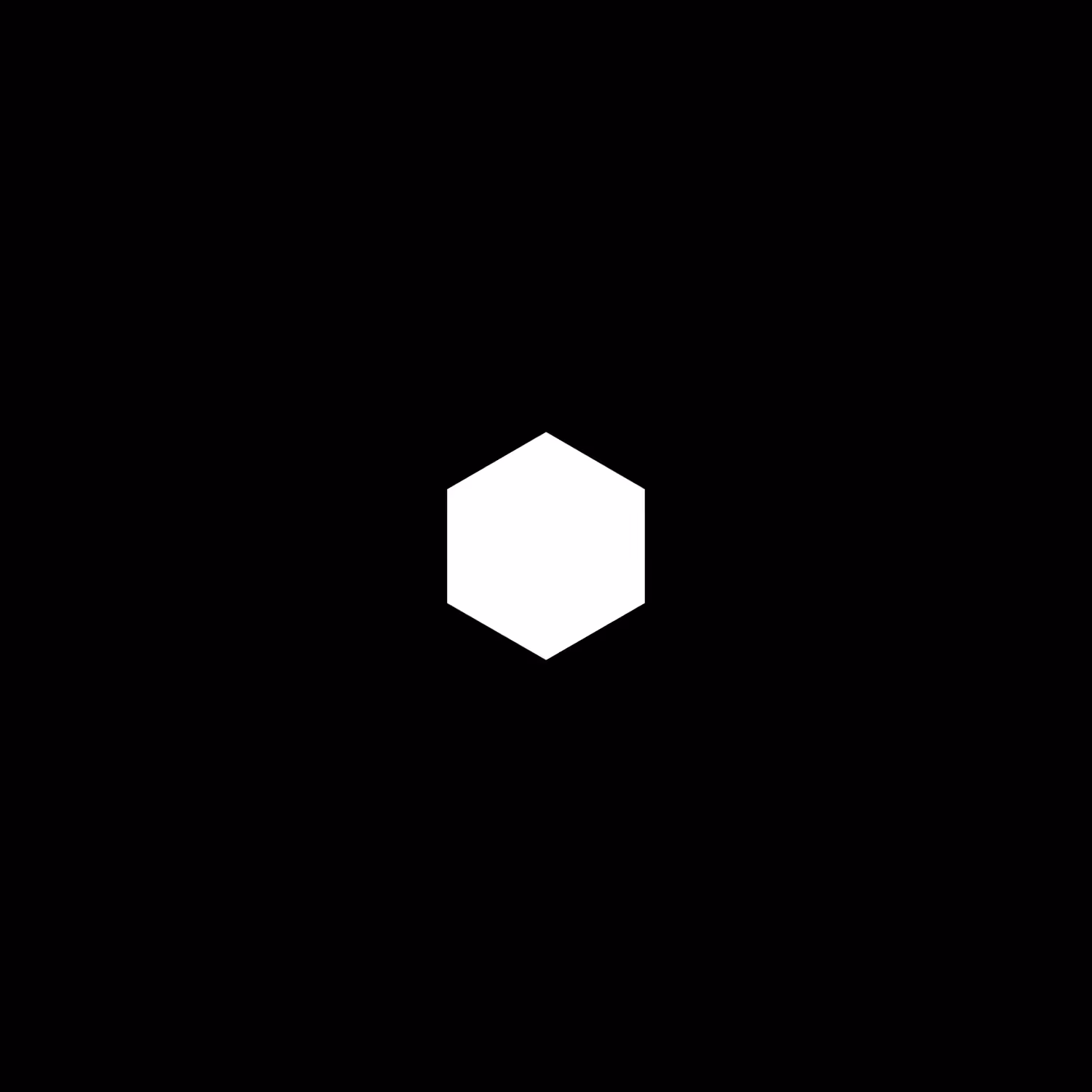 SWIA 019