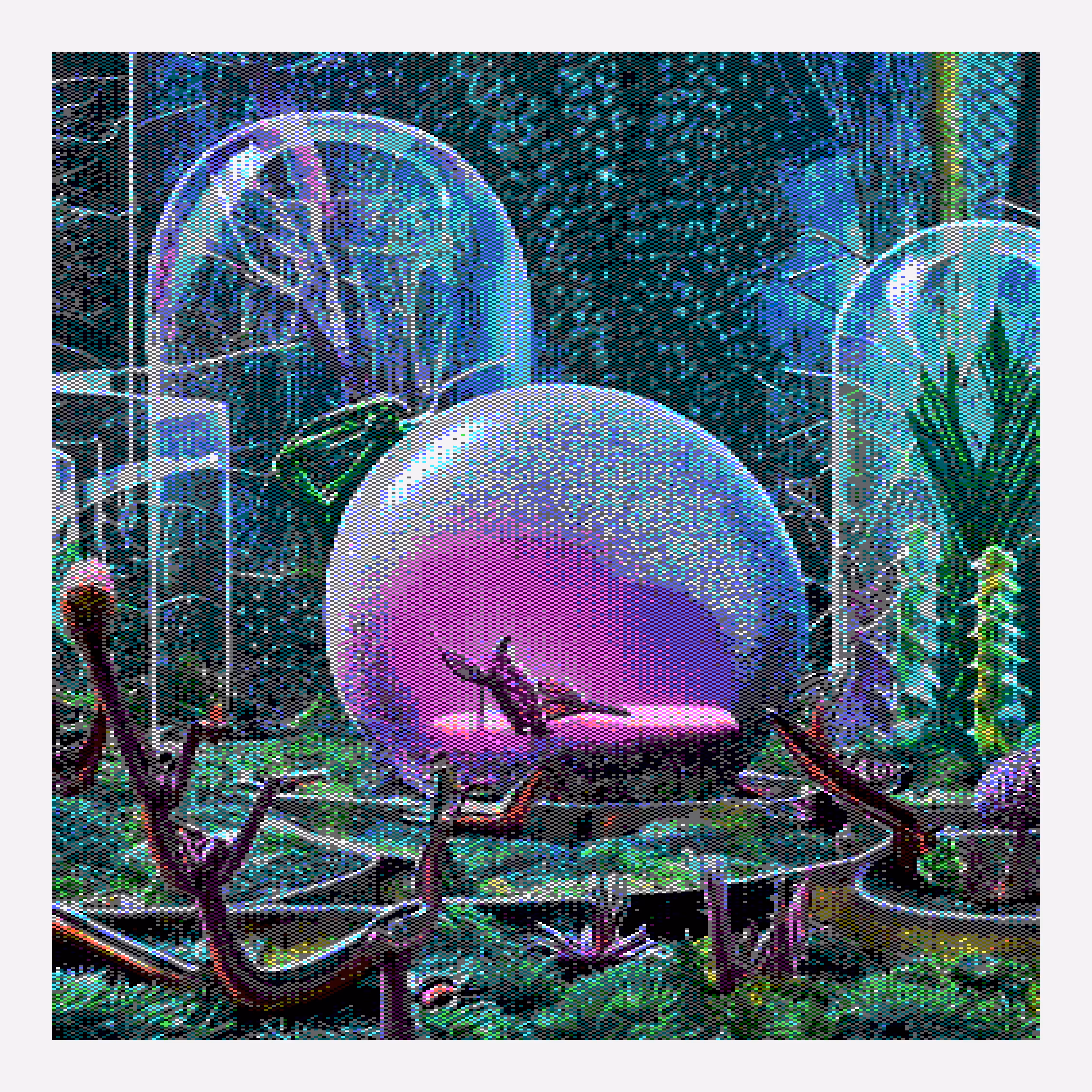 SD grn_h656v