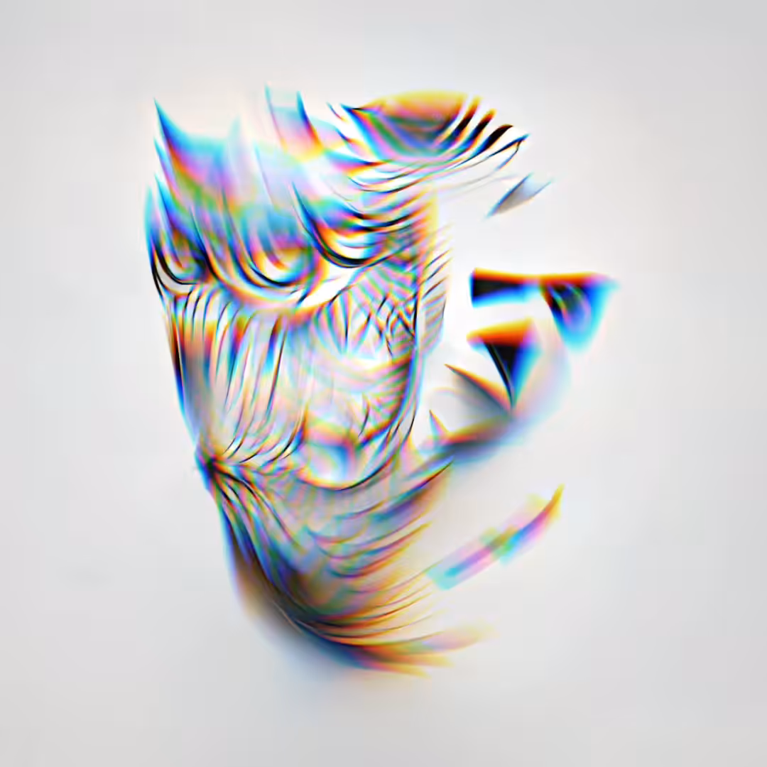 ai owl