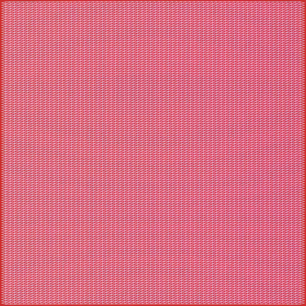 Collapse #150