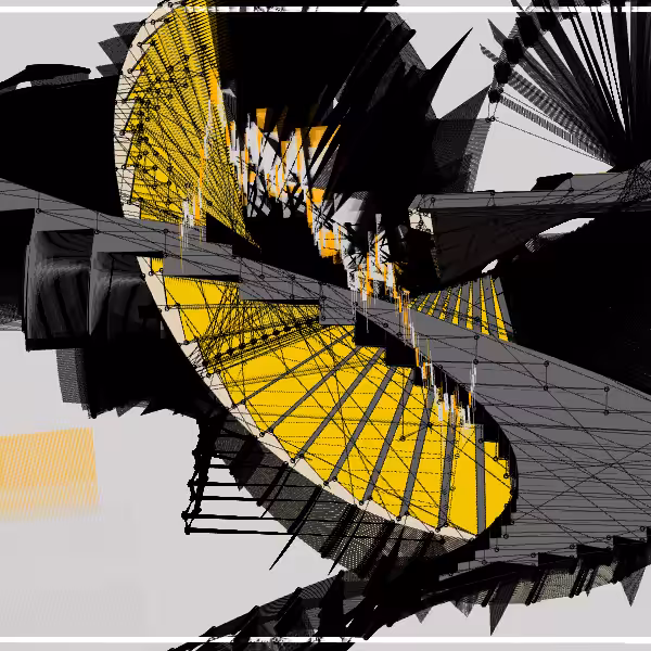 Stairs & Stocks #113