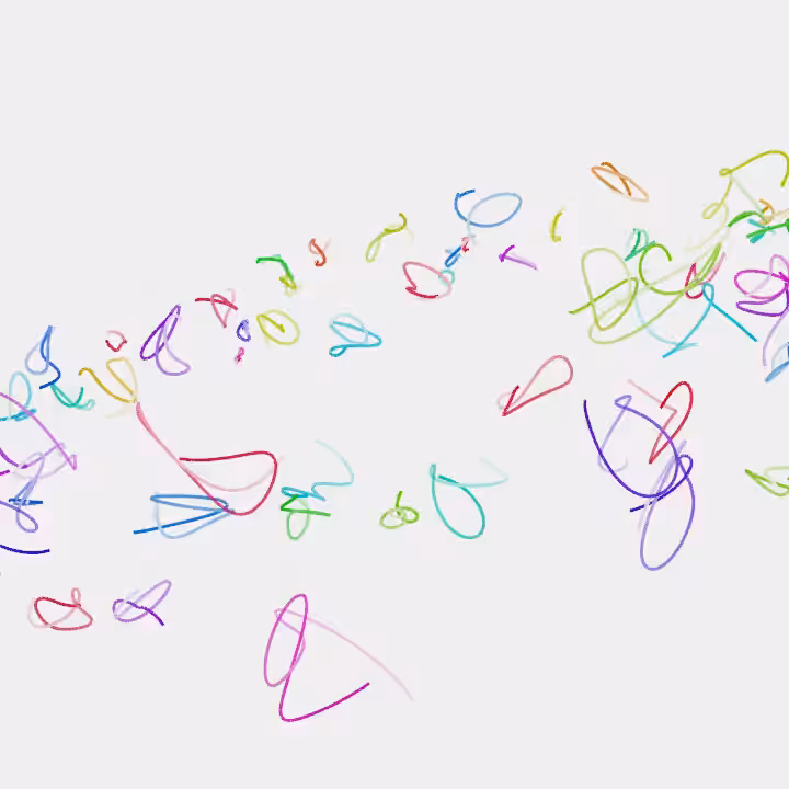 DoodleDeProgramming_20240401