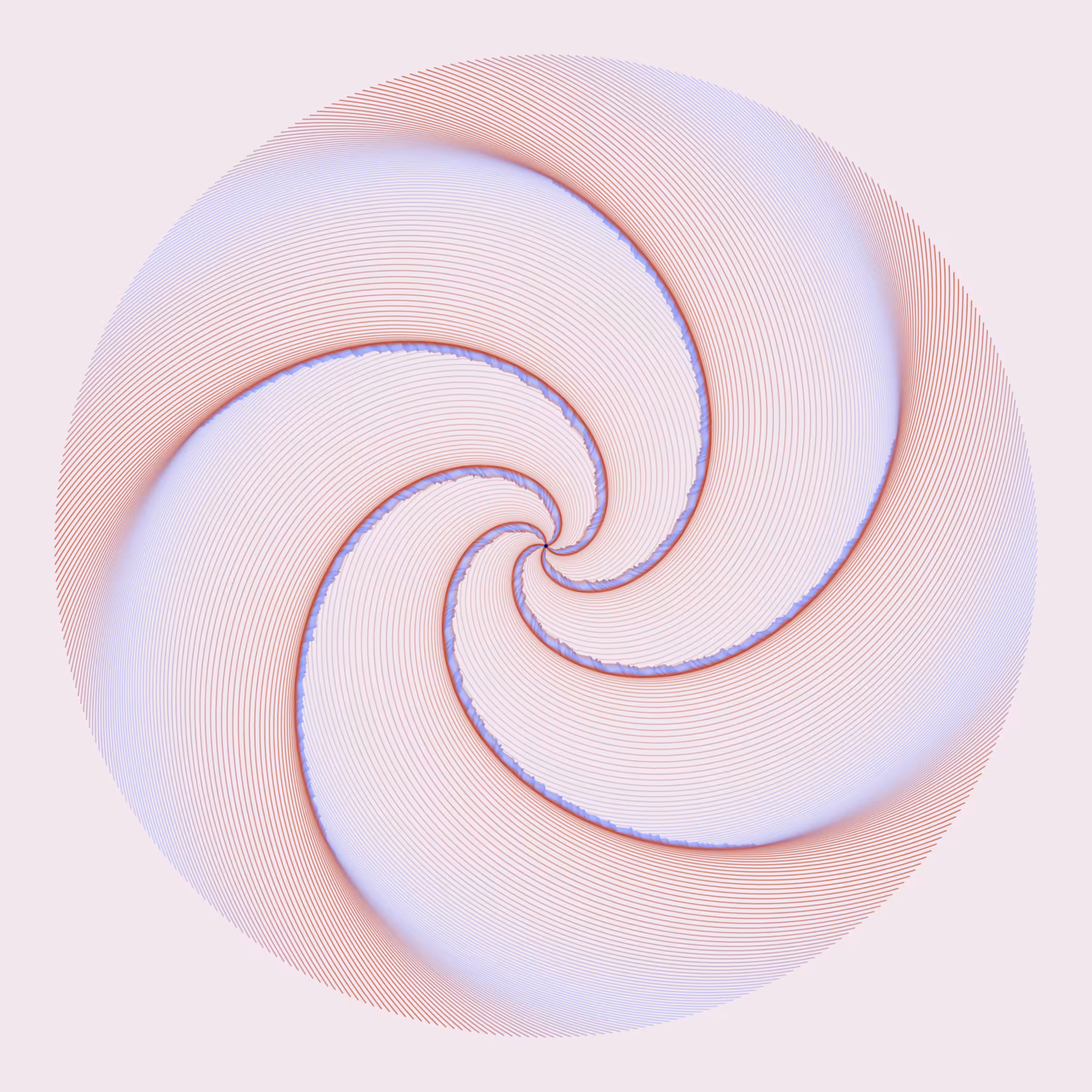UltraWave 369 #150