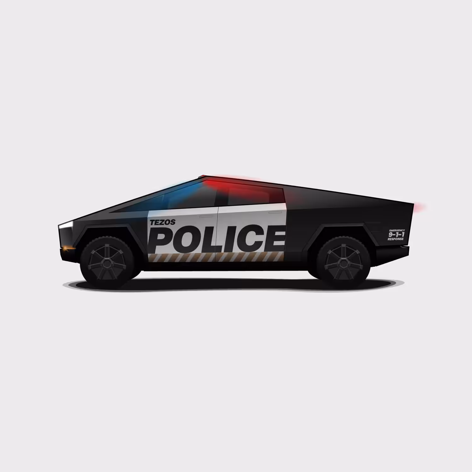 CT - 4/10