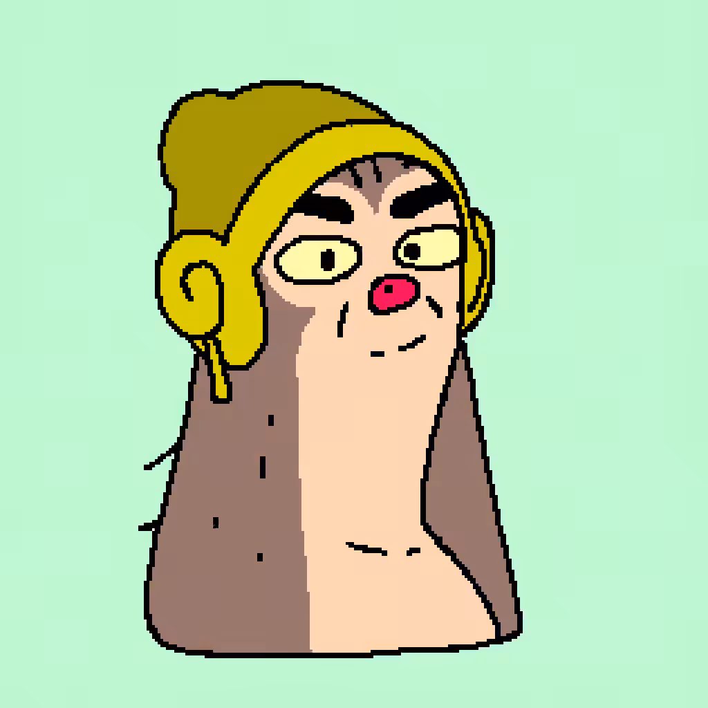 Lag_Warlord