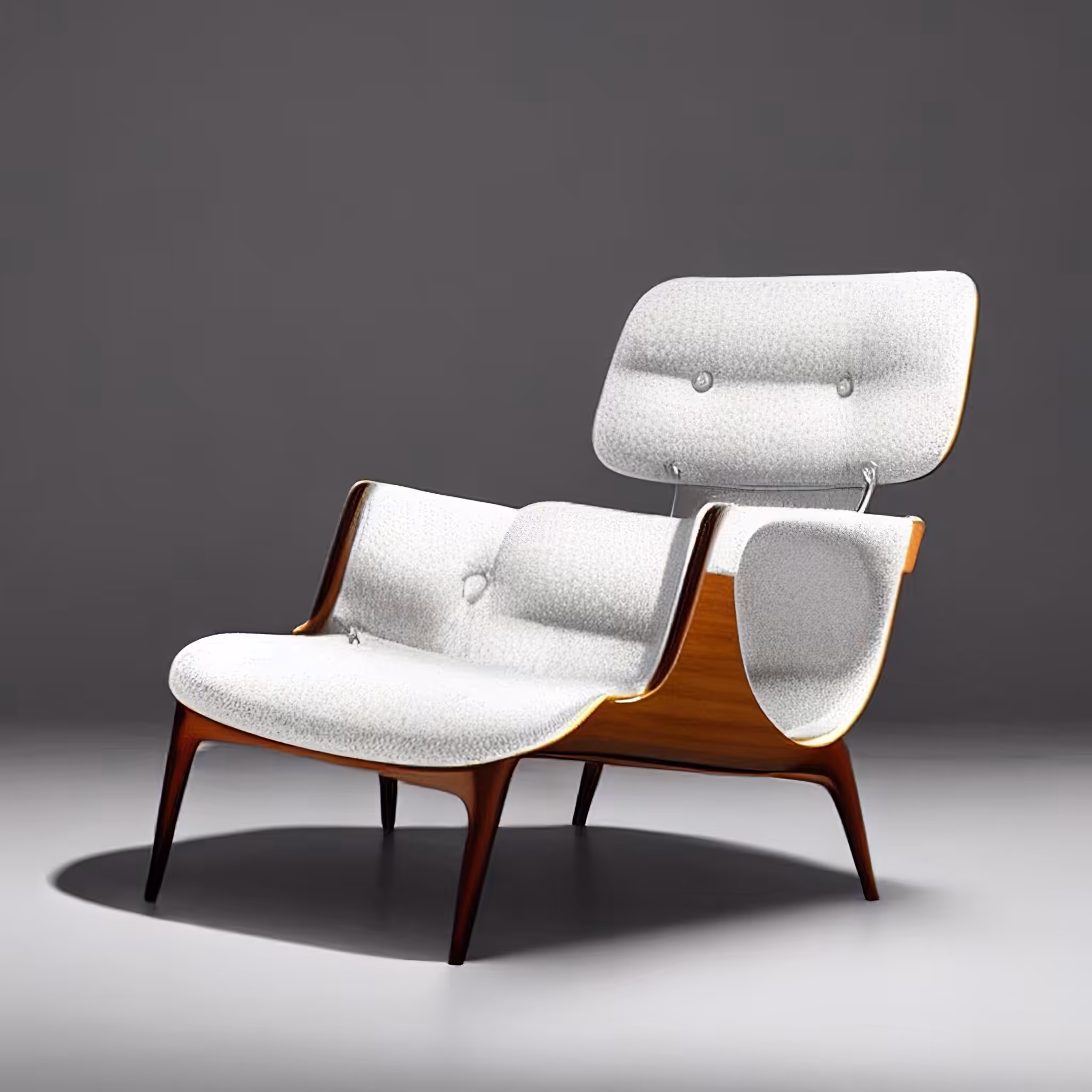 CHaiR 129
