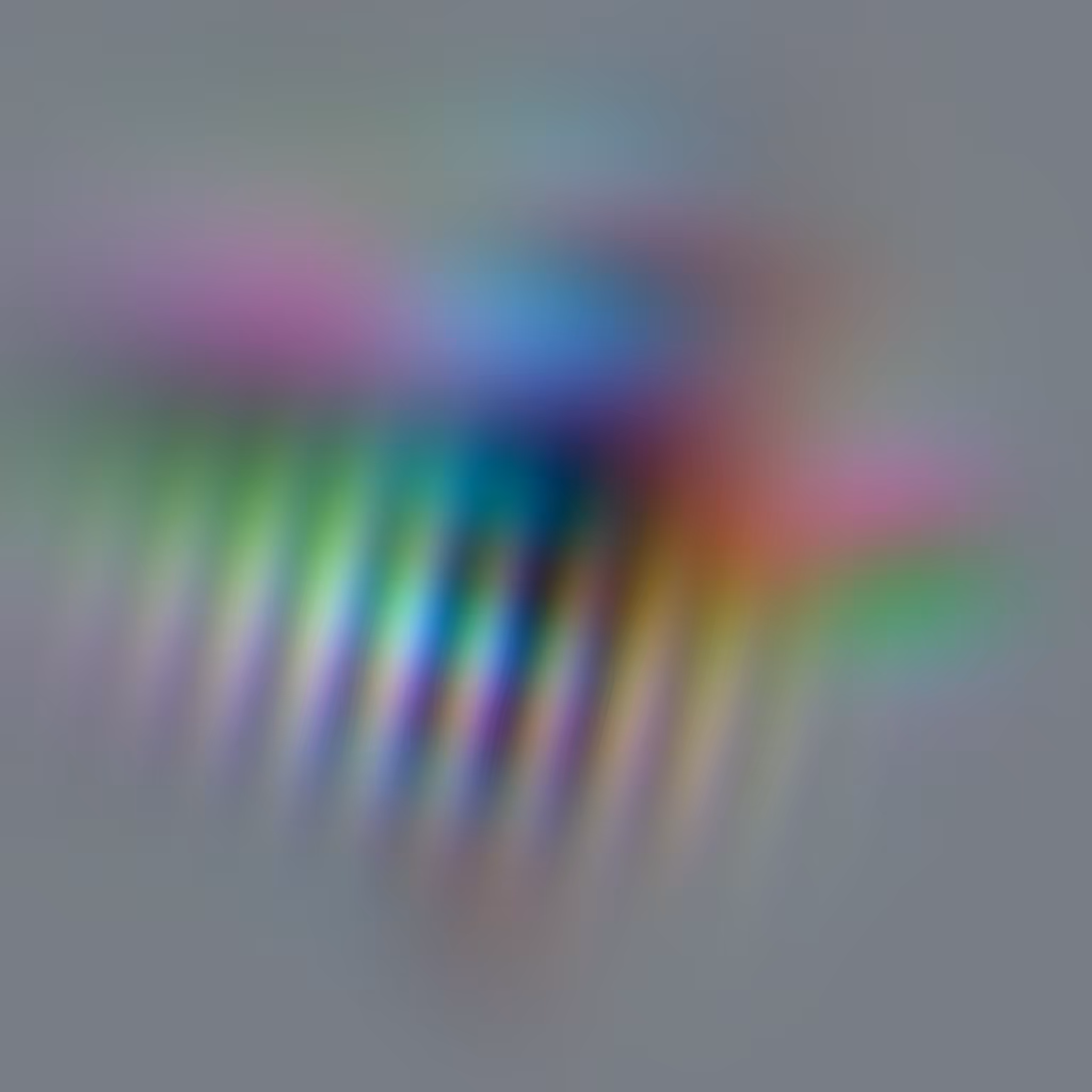 flat uv-19
