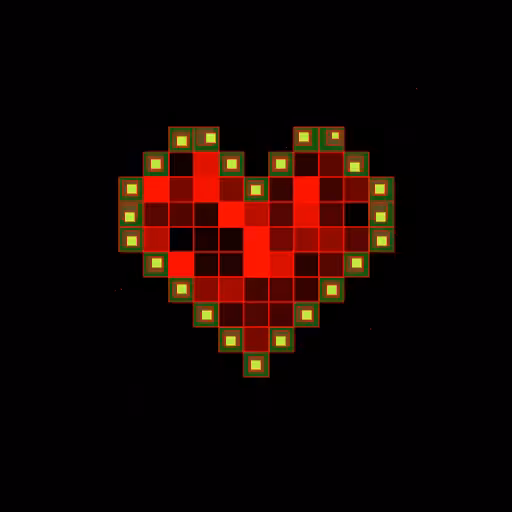 Valentine Giveaway #31
