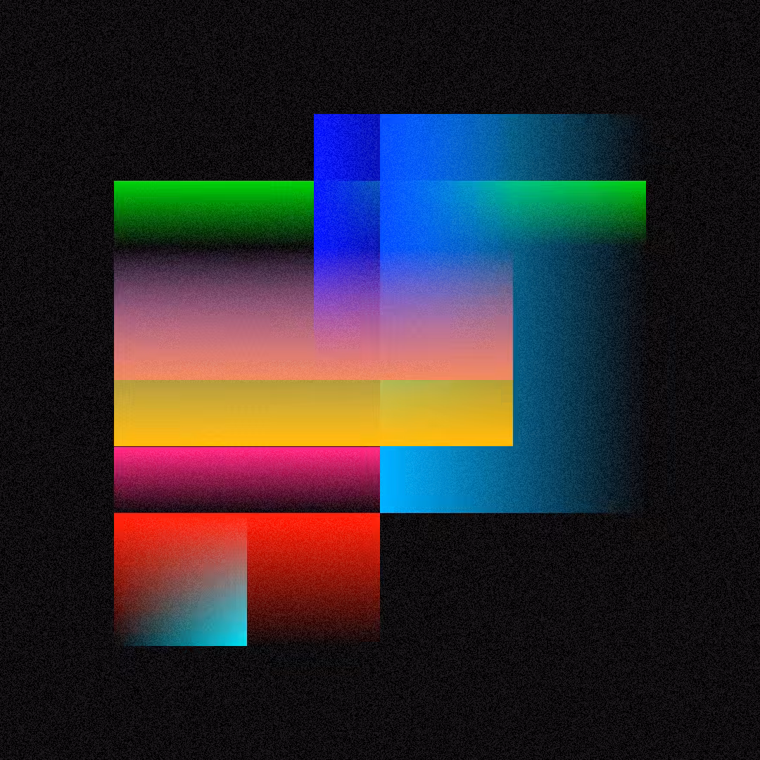Neon Shadow #69