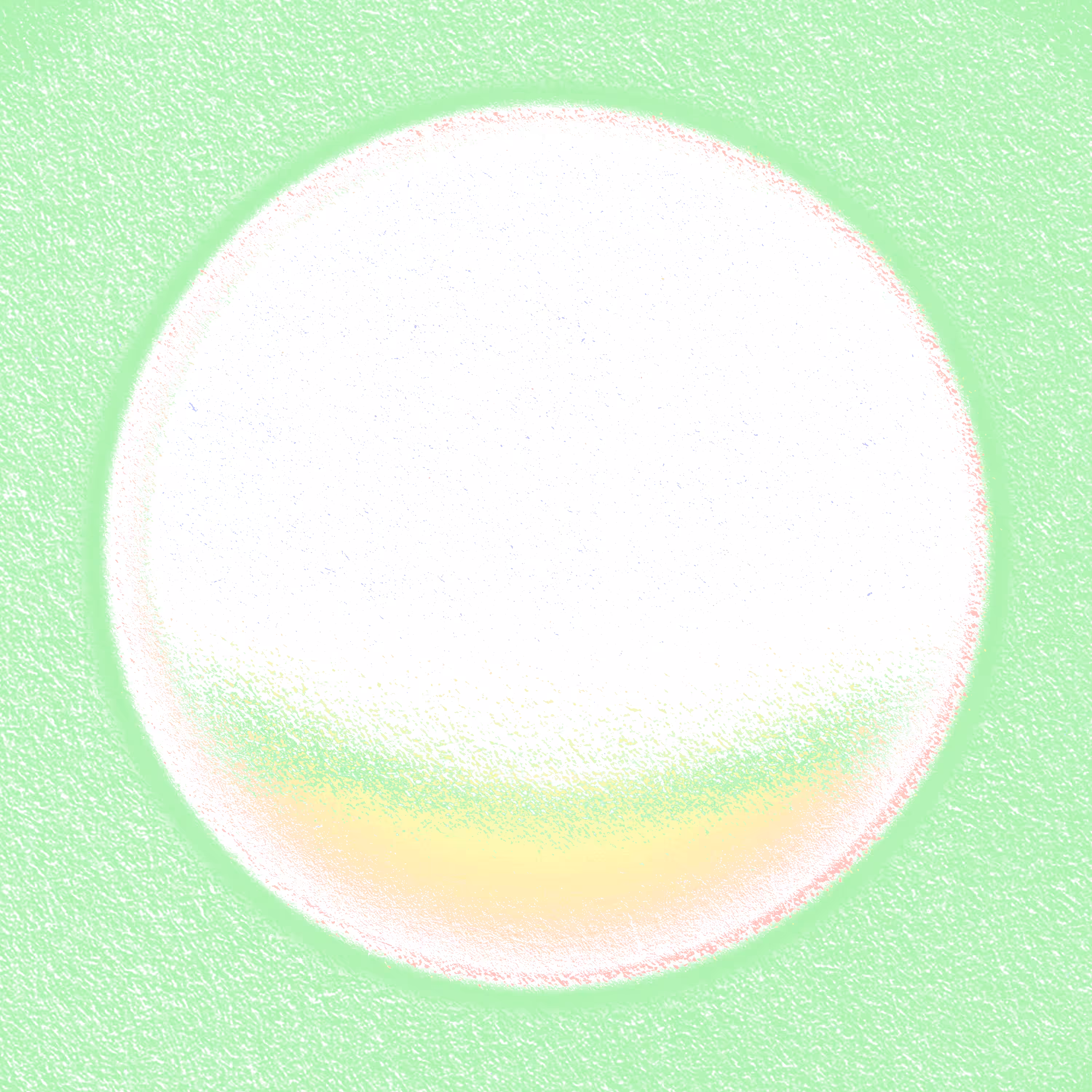 SPECTRUM 109