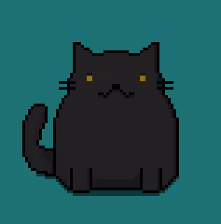 FATCAT #022