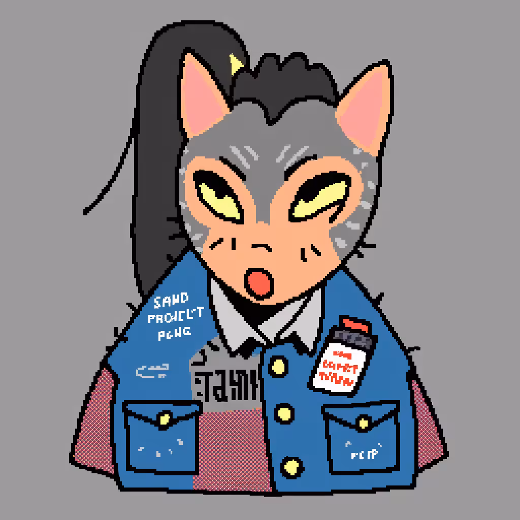 Rage_Rouge