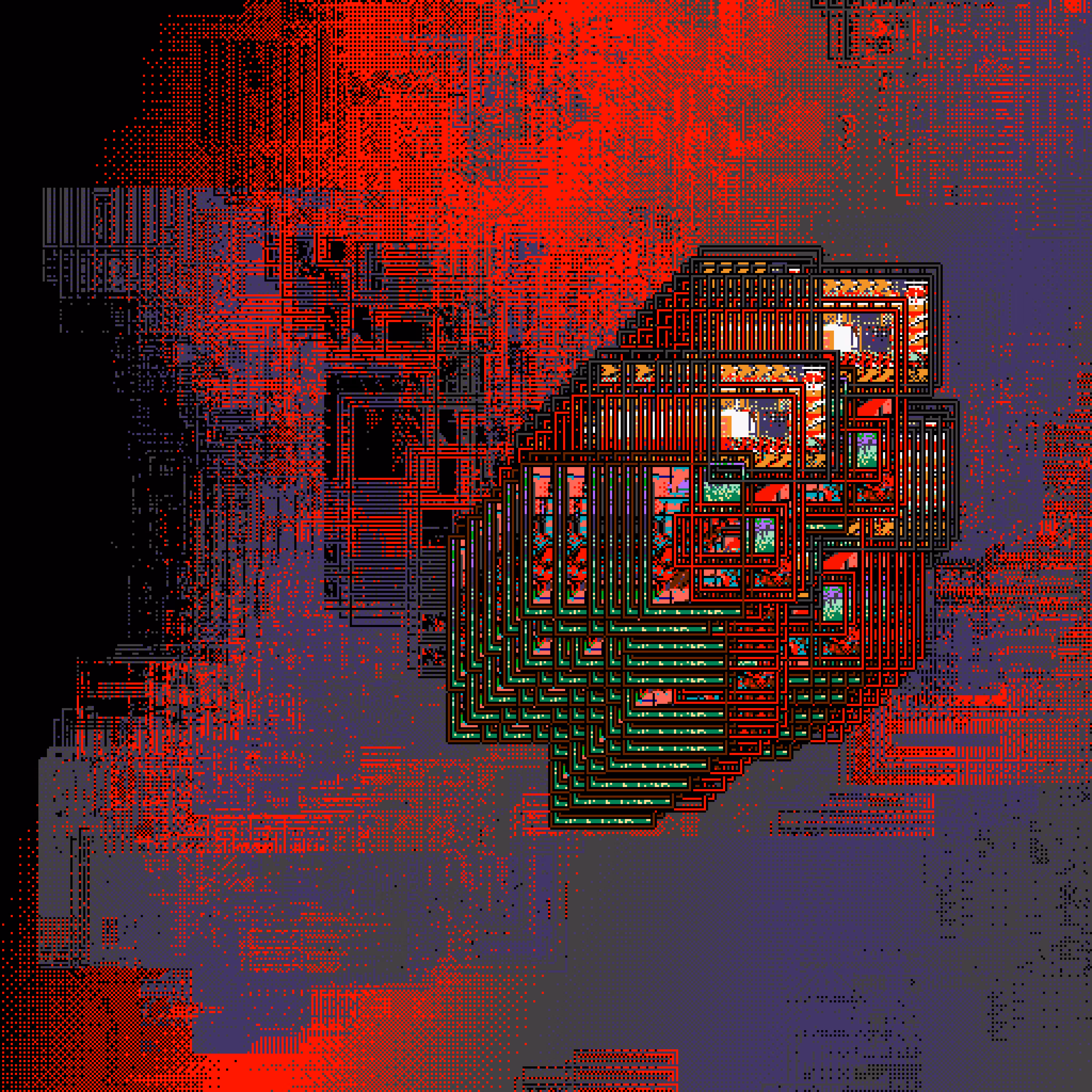 Killware 1988