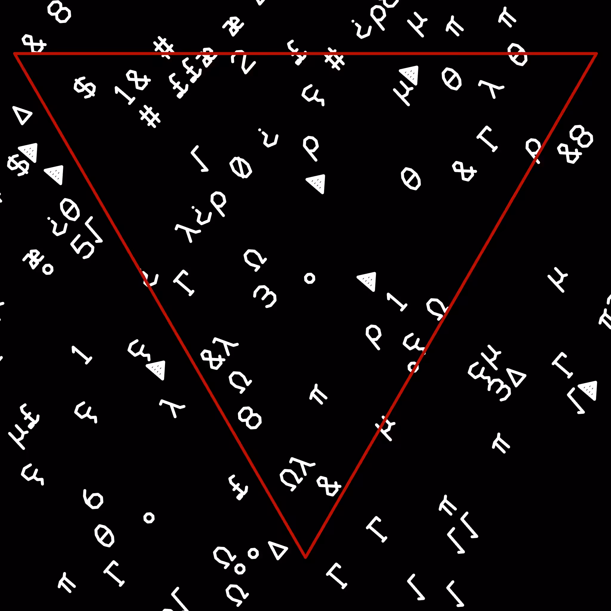 X-Y-Z #915