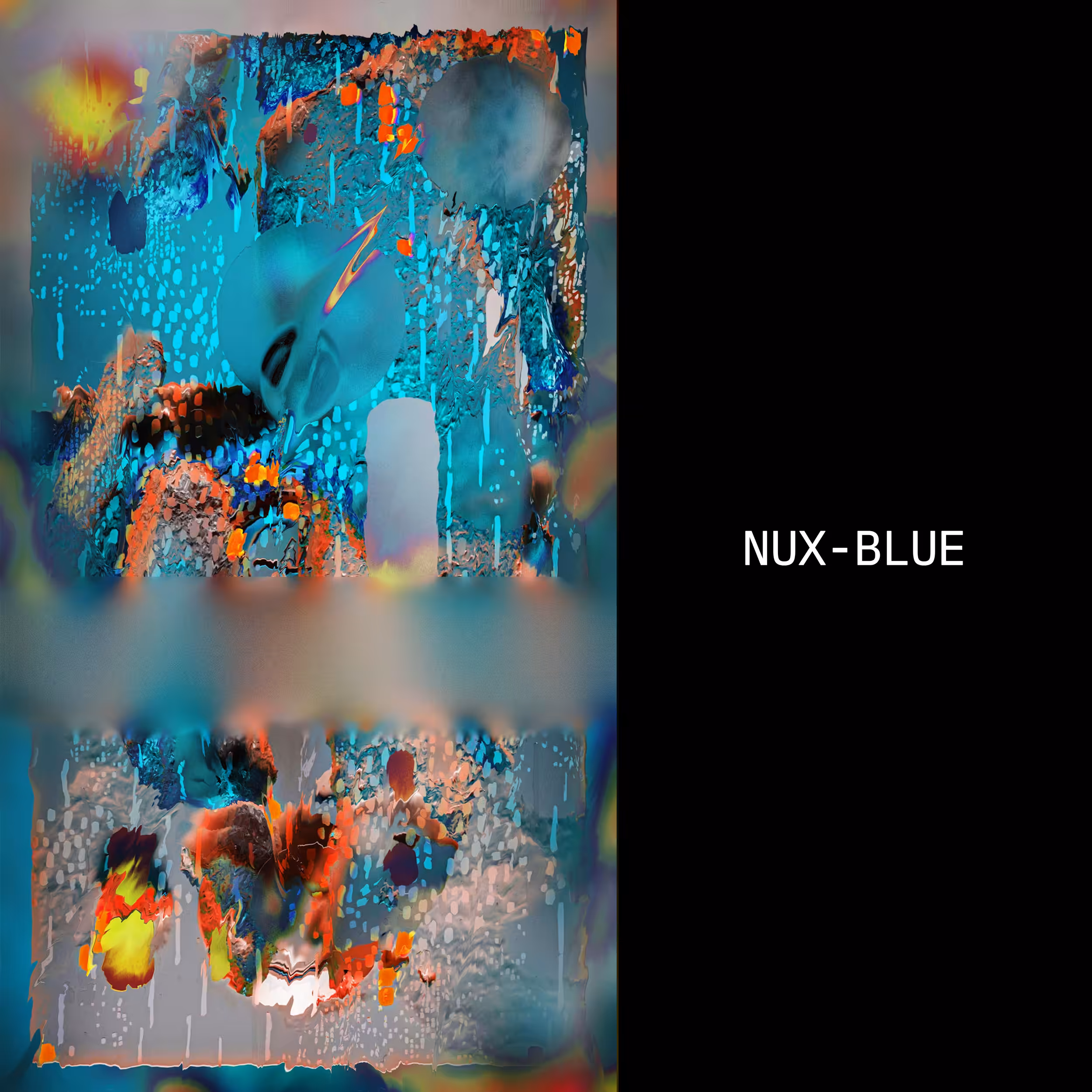nux_blue #65
