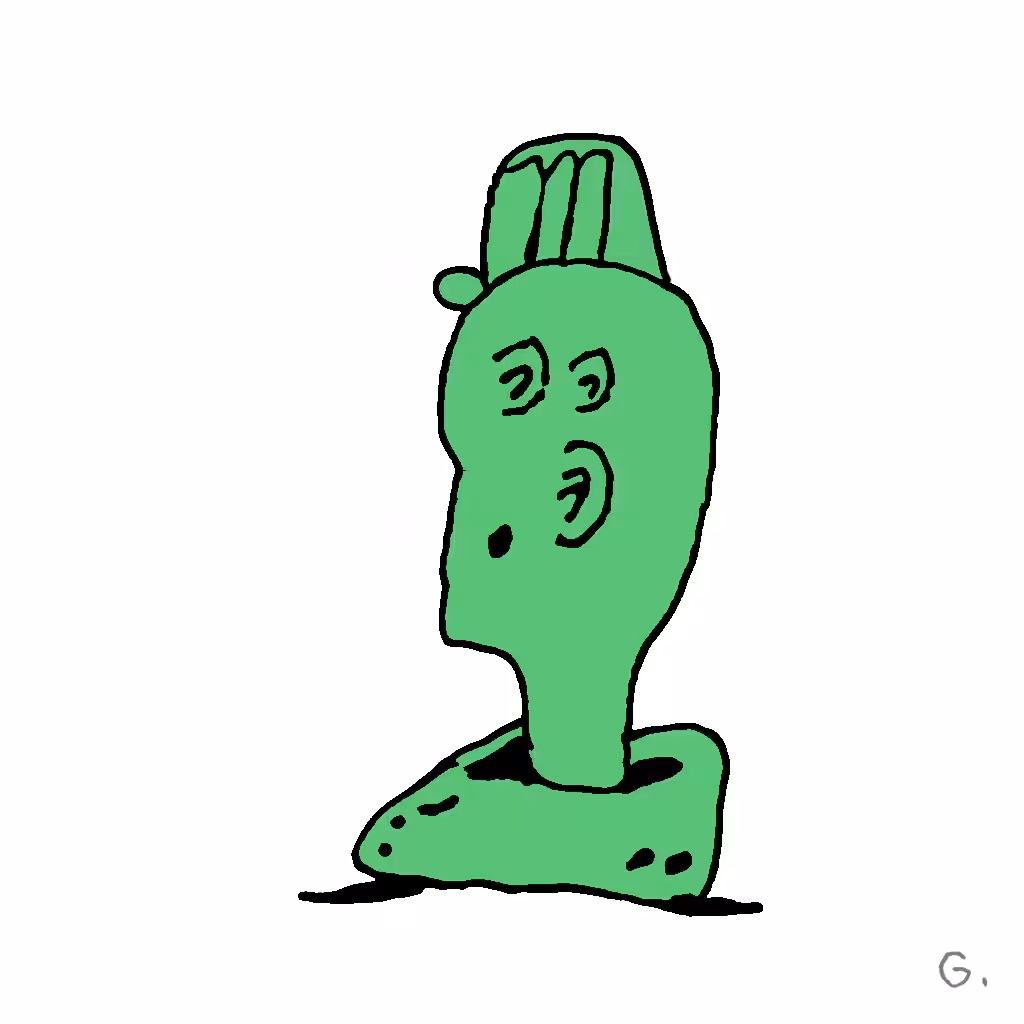 J48BAFORMS: J48BAFORM #3789