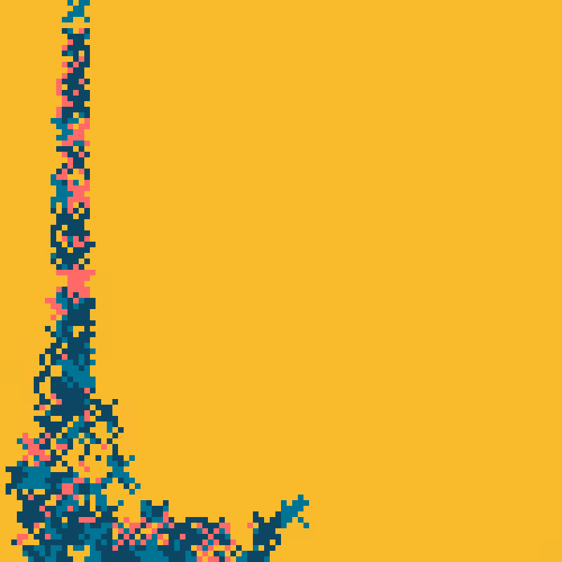 DEBUGGERS #2