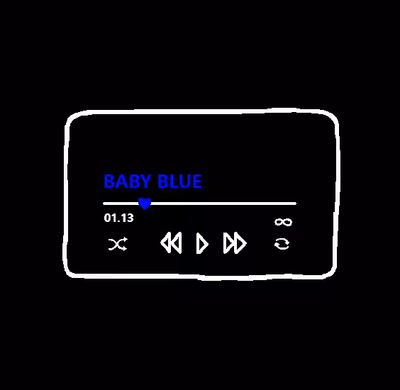 favorite song
