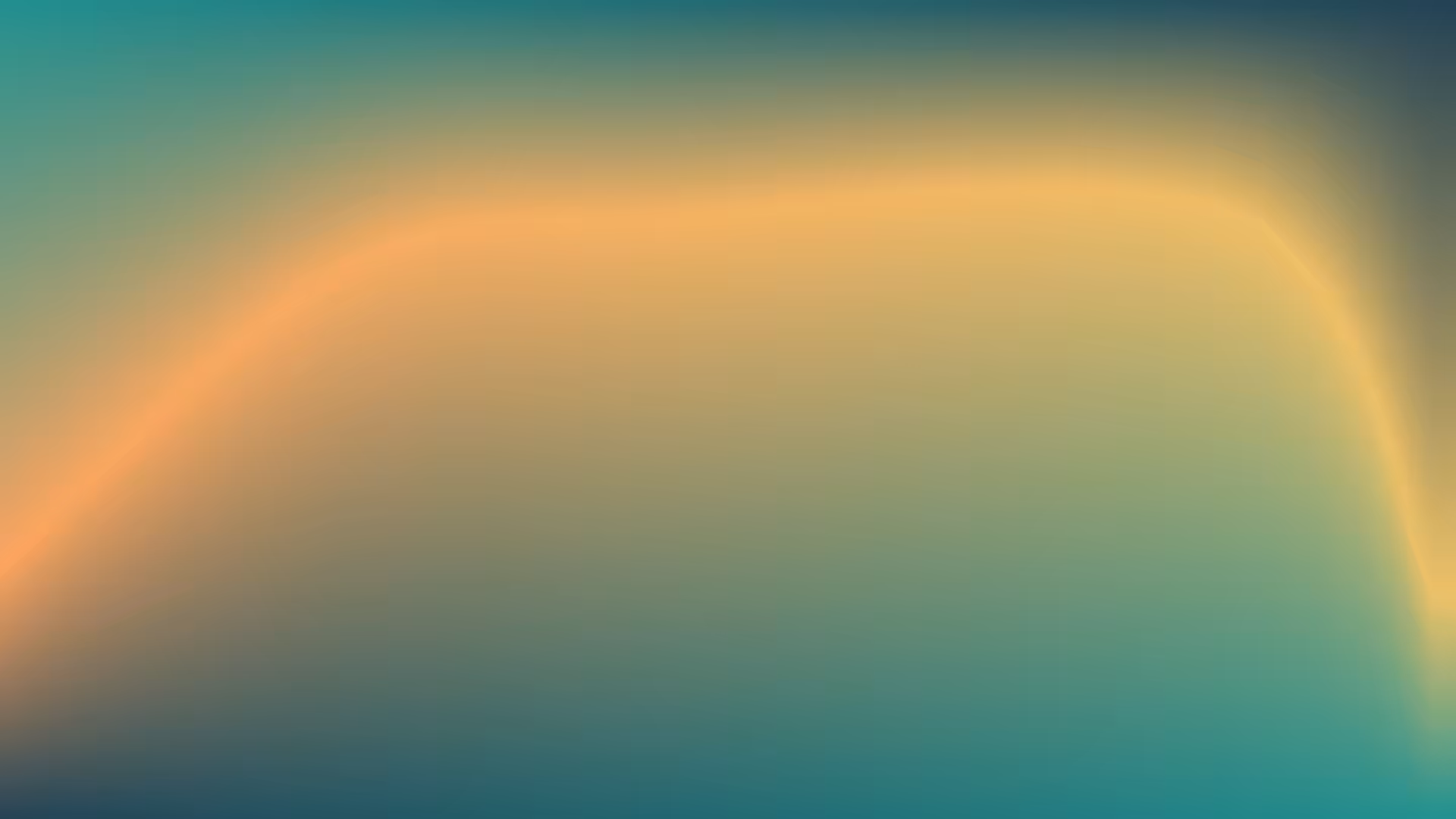 Mellow #38