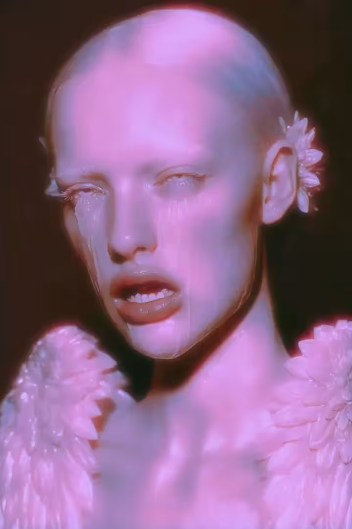 _SERAPH
