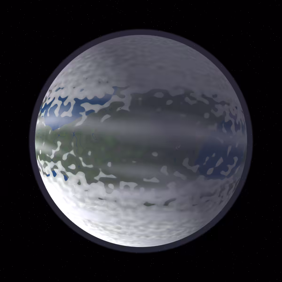 orbitoID  #334