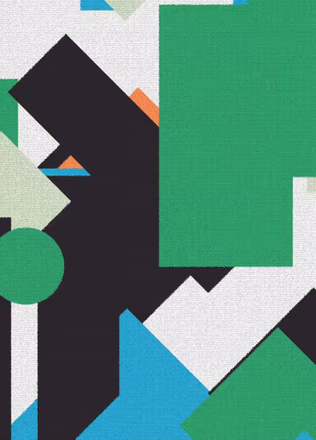 Linetract #111